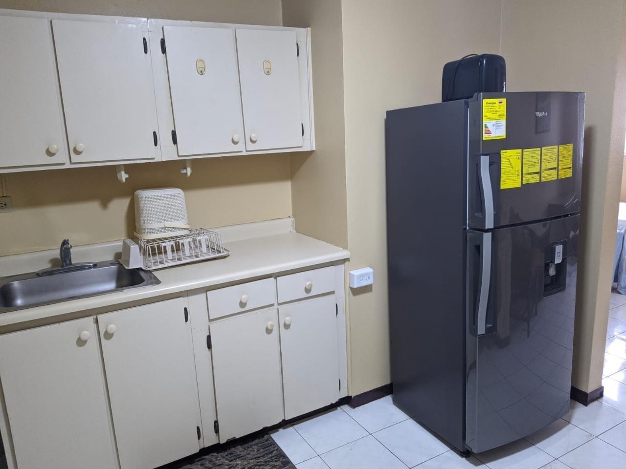 Apartment For Rent: CONSTANT SPRING ROAD, Constant Spring P.O. | $120,000 photo 7