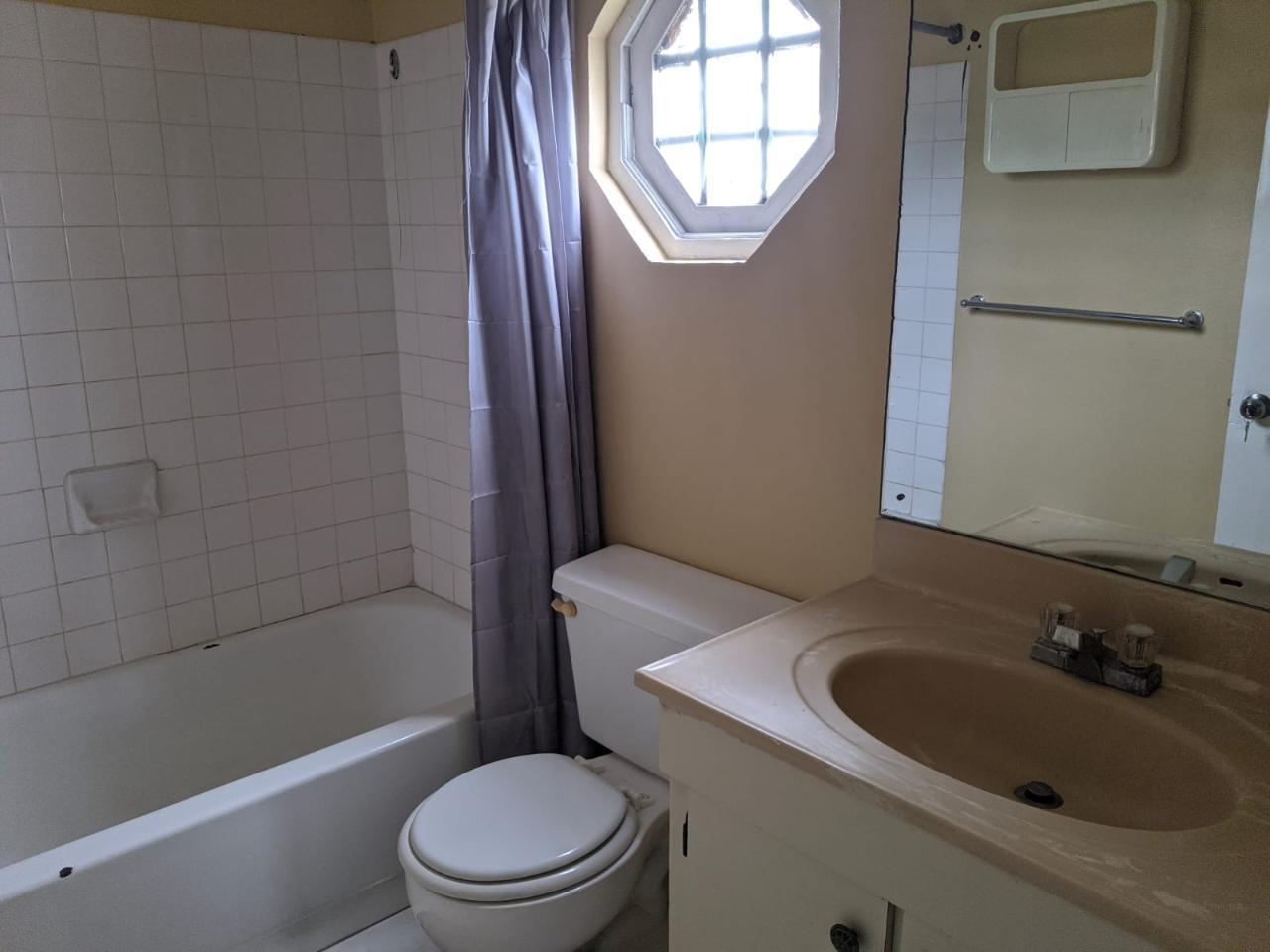Apartment For Rent: CONSTANT SPRING ROAD, Constant Spring P.O. | $120,000 photo 10