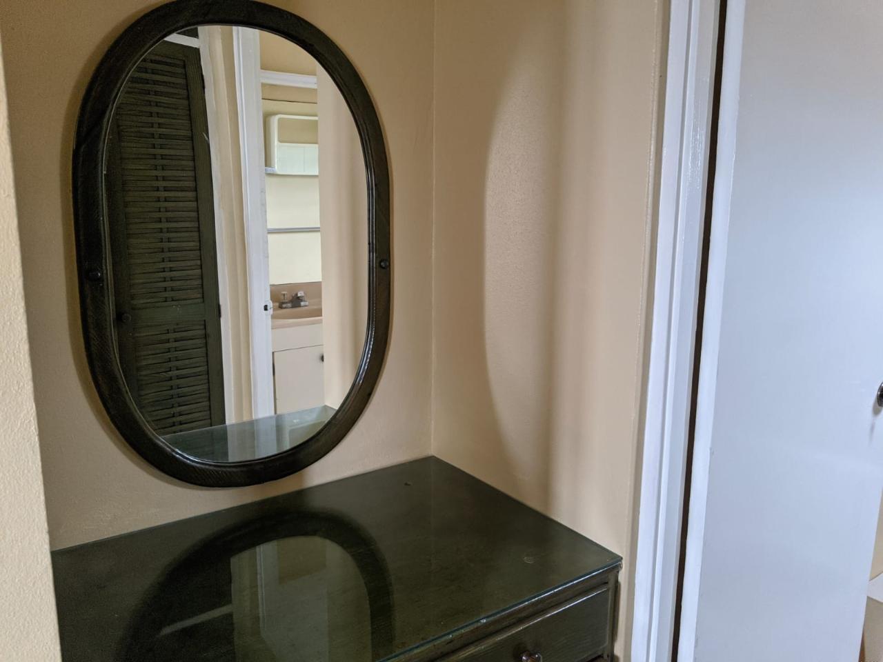Apartment For Rent: CONSTANT SPRING ROAD, Constant Spring P.O. | $120,000 photo 11
