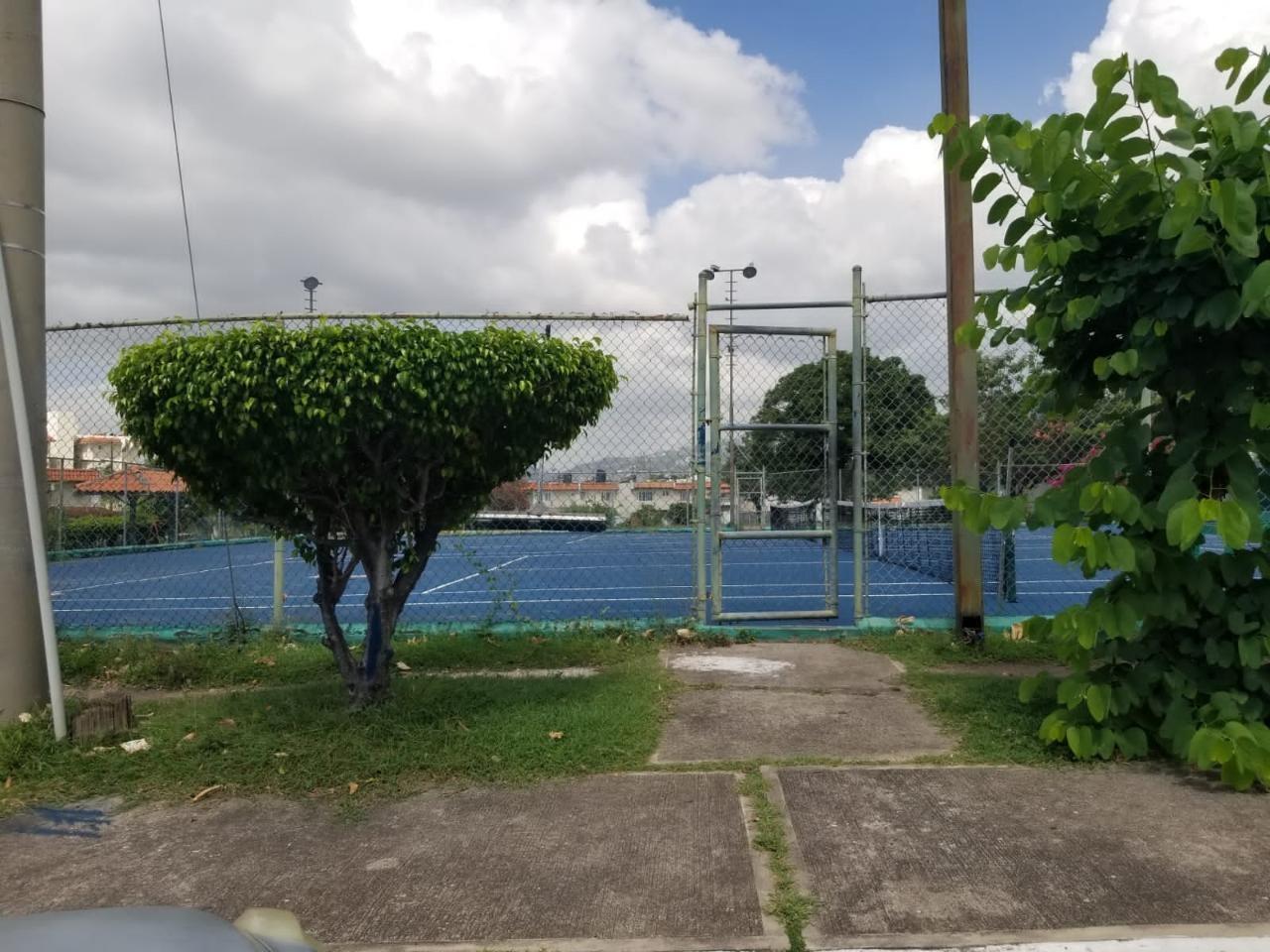 Apartment For Rent: CONSTANT SPRING ROAD, Constant Spring P.O. | $120,000 photo 12