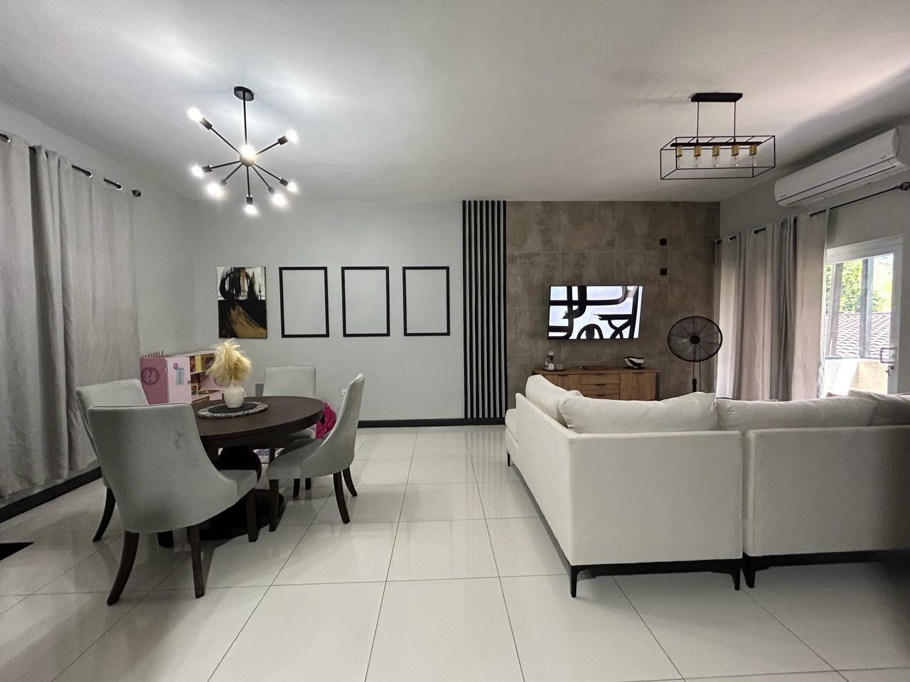 Apartment For Sale: COOLSHADE DRIVE, Kingston 19 | $33,000,000