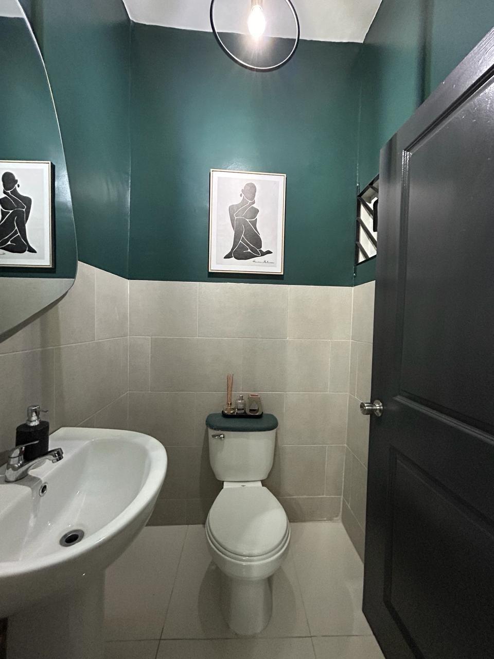Apartment For Sale: COOLSHADE DRIVE, Kingston 19 | $33,000,000 photo 2