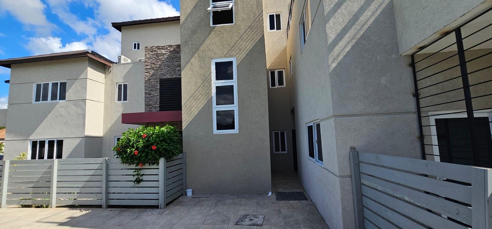 Apartment For Sale: COOLSHADE DRIVE, Kingston 19 | $33,000,000 photo 3