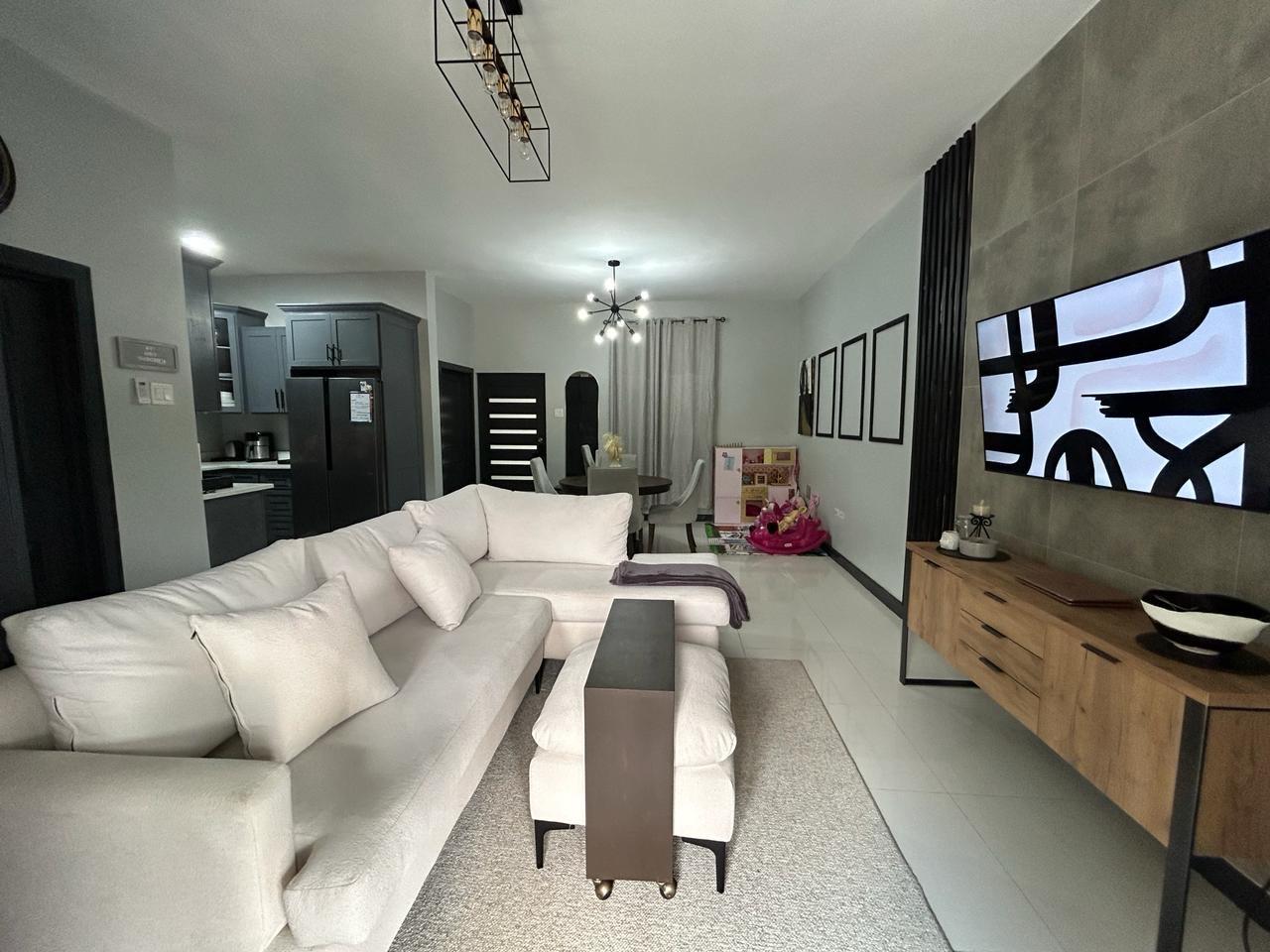 Apartment For Sale: COOLSHADE DRIVE, Kingston 19 | $33,000,000 photo 4