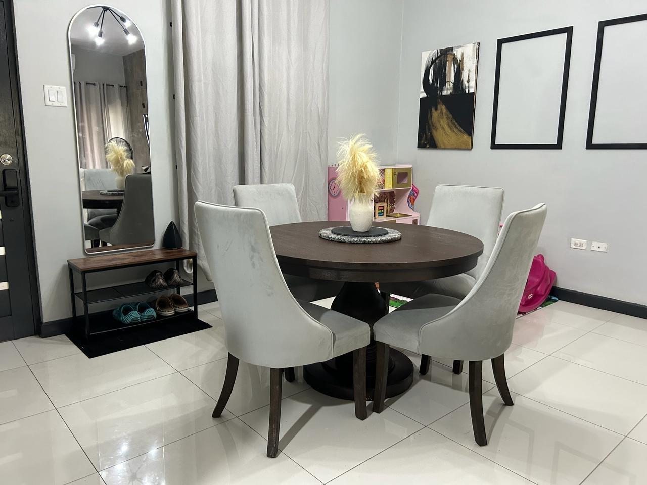 Apartment For Sale: COOLSHADE DRIVE, Kingston 19 | $33,000,000 photo 5