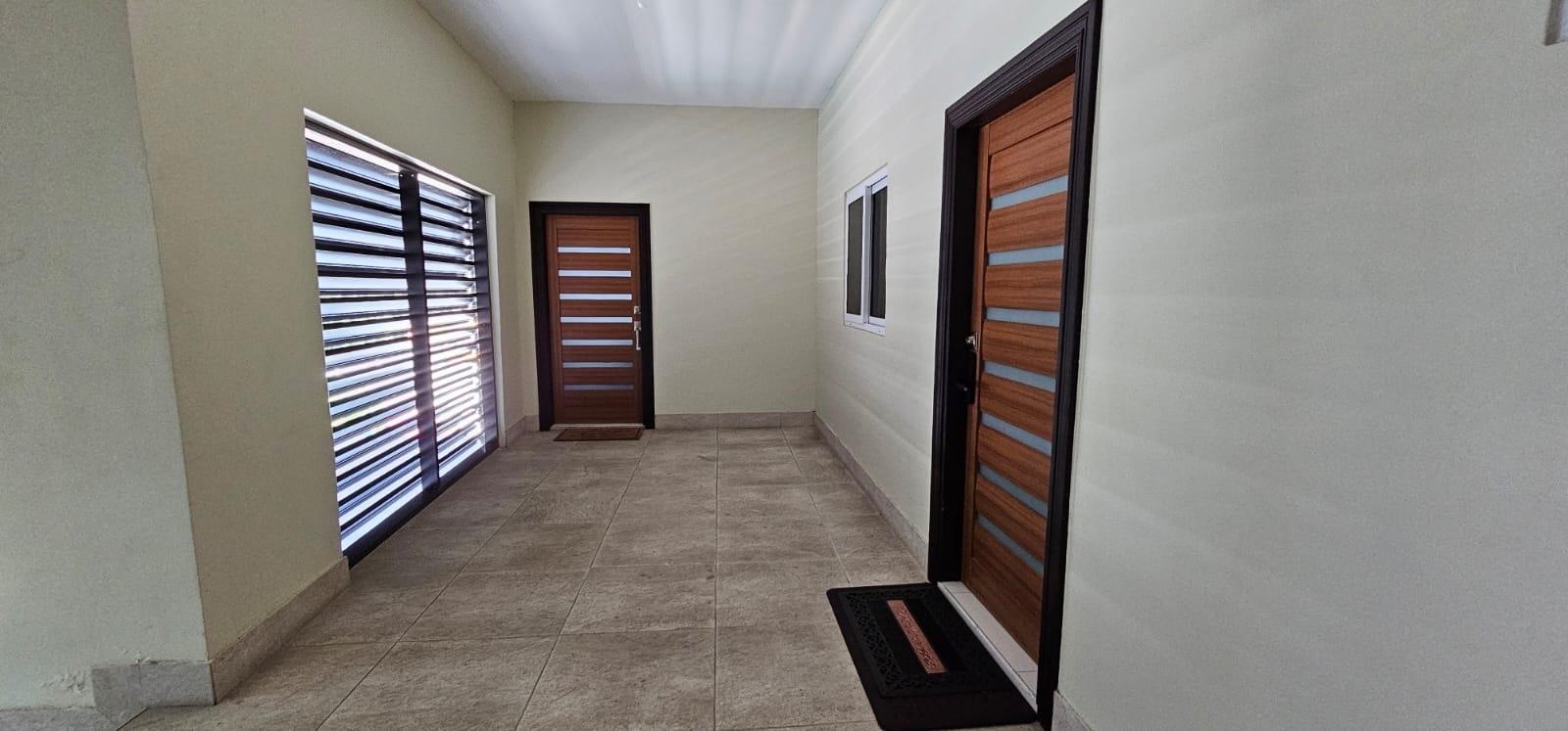 Apartment For Sale: COOLSHADE DRIVE, Kingston 19 | $33,000,000 photo 6
