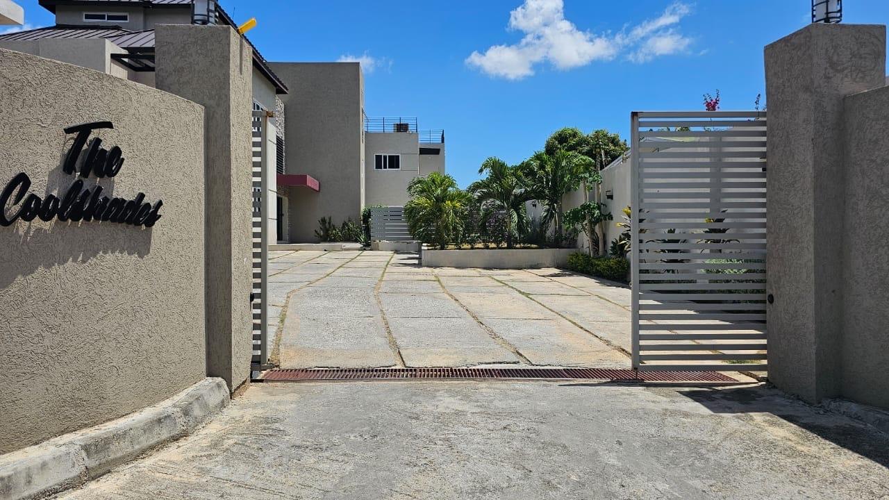 Apartment For Sale: COOLSHADE DRIVE, Kingston 19 | $33,000,000 photo 7