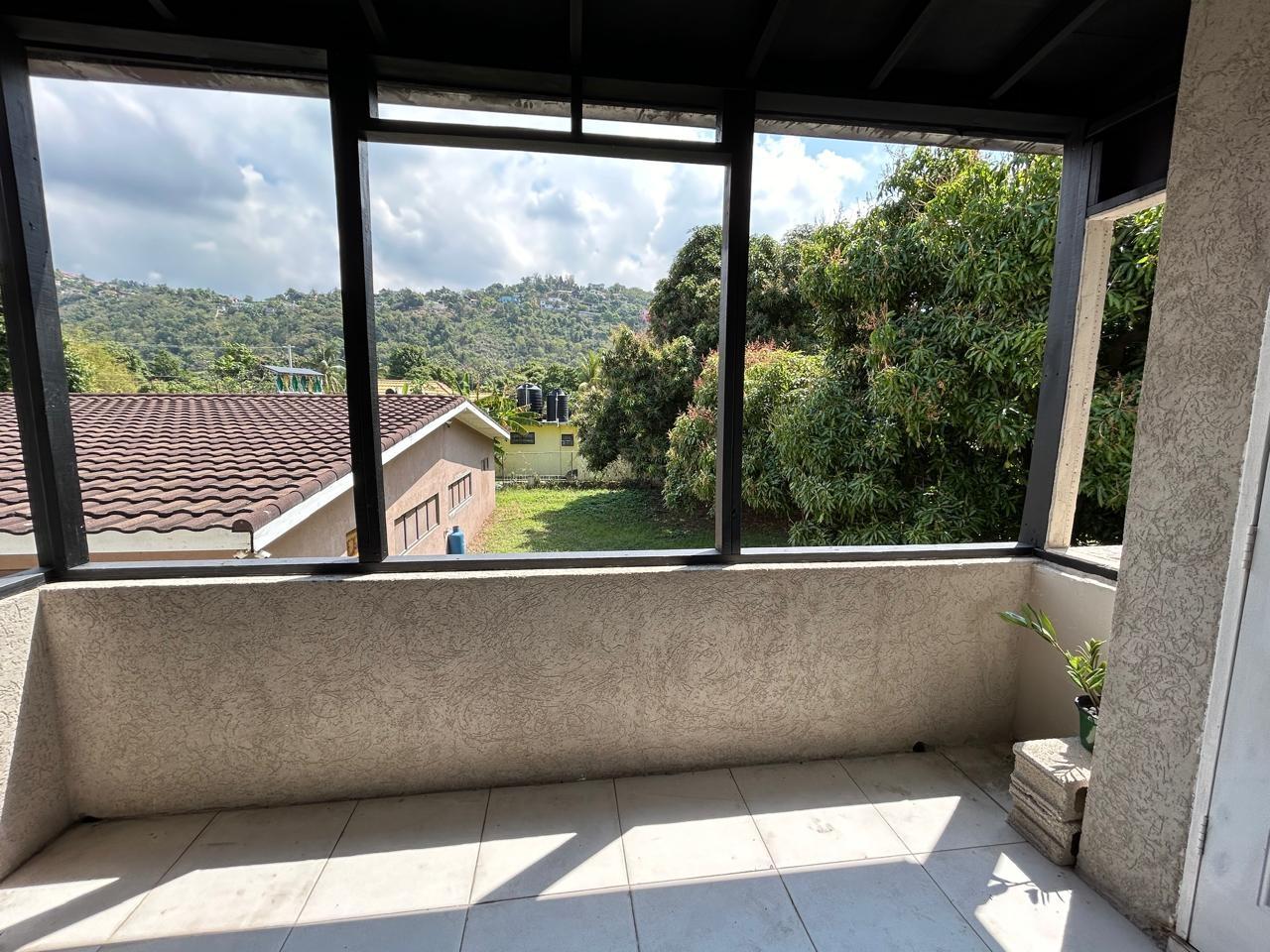 Apartment For Sale: COOLSHADE DRIVE, Kingston 19 | $33,000,000 photo 8