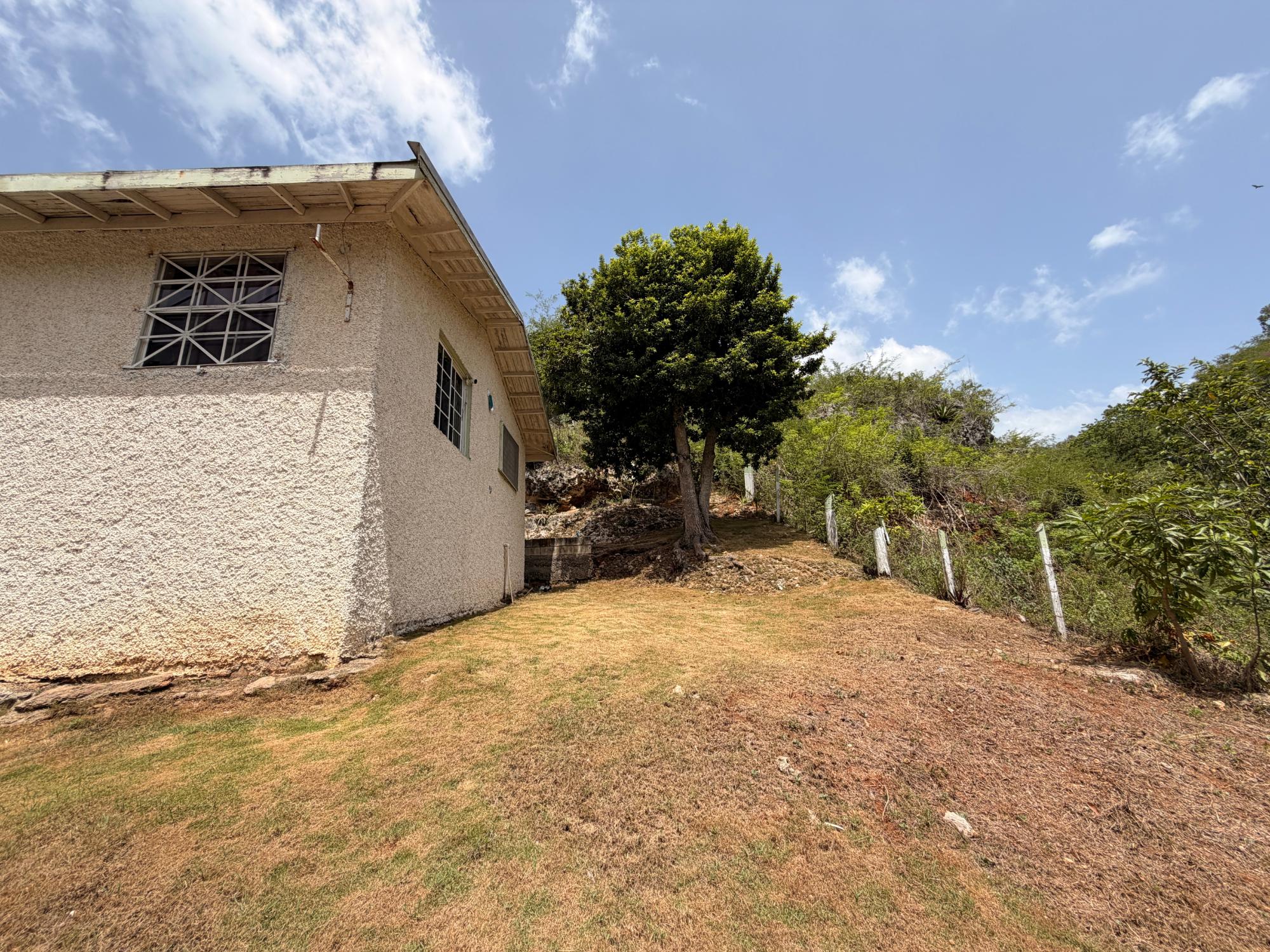 House For Sale: ST. JAGO HILLS, Spanish Town | $21,000,000 photo 3