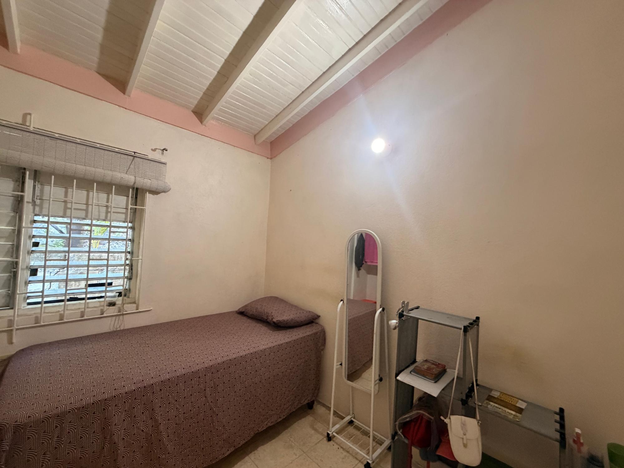 House For Sale: ST. JAGO HILLS, Spanish Town | $21,000,000 photo 4