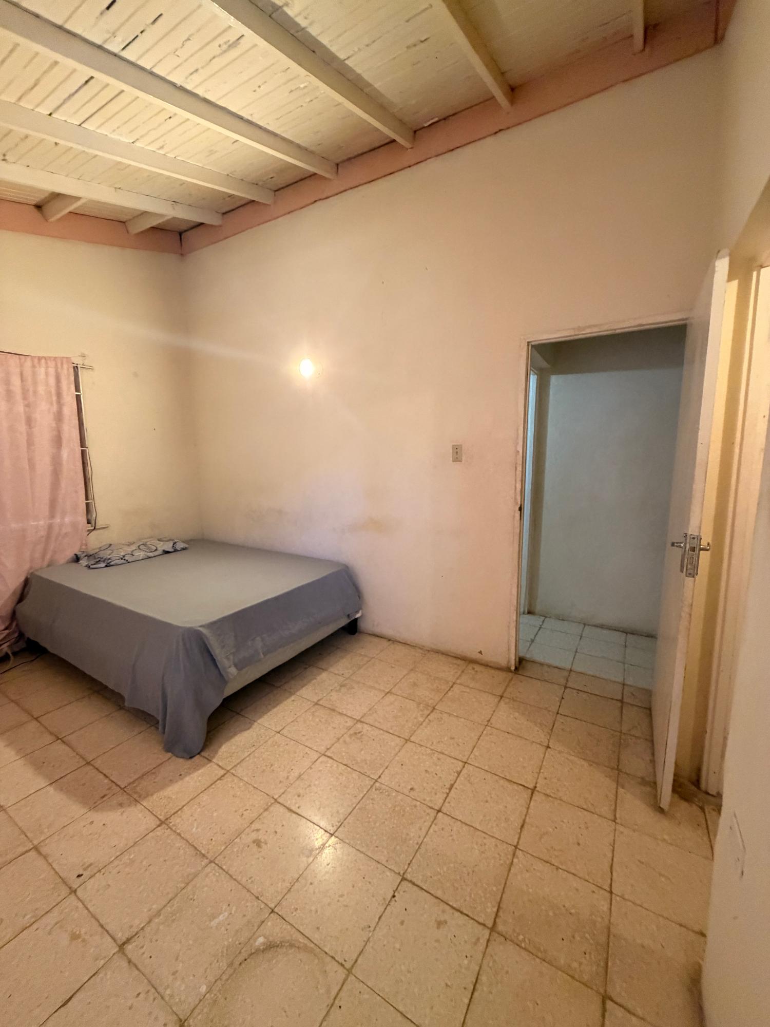 House For Sale: ST. JAGO HILLS, Spanish Town | $21,000,000 photo 5