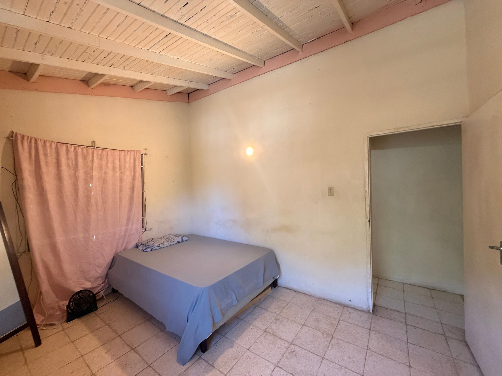 House For Sale: ST. JAGO HILLS, Spanish Town | $21,000,000 photo 6