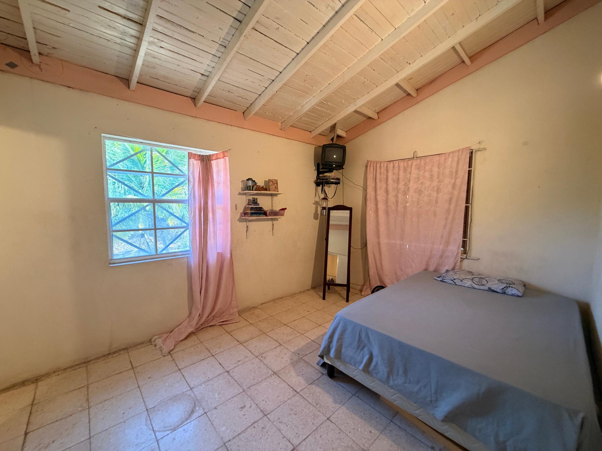 House For Sale: ST. JAGO HILLS, Spanish Town | $21,000,000 photo 7
