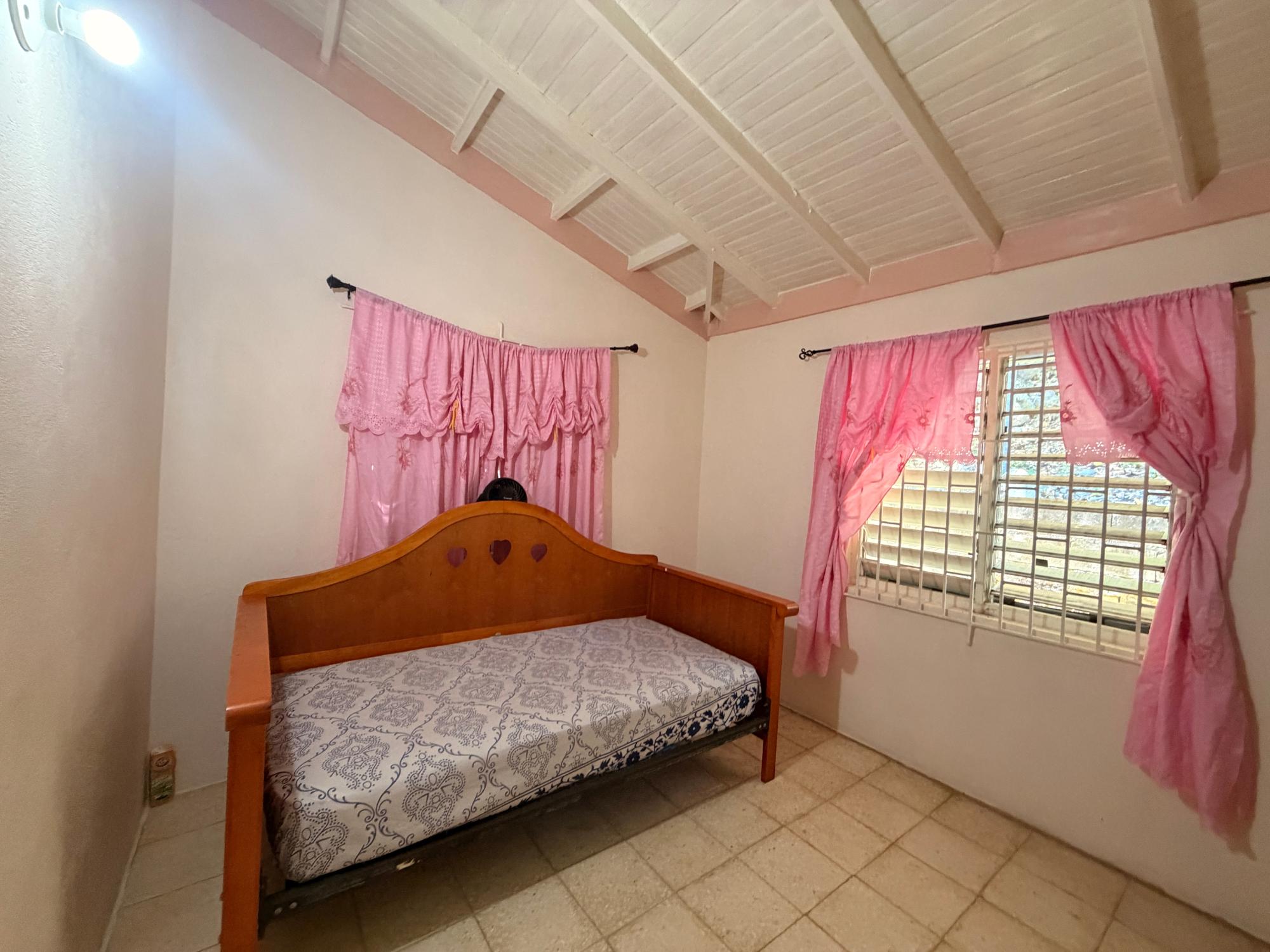 House For Sale: ST. JAGO HILLS, Spanish Town | $21,000,000 photo 8