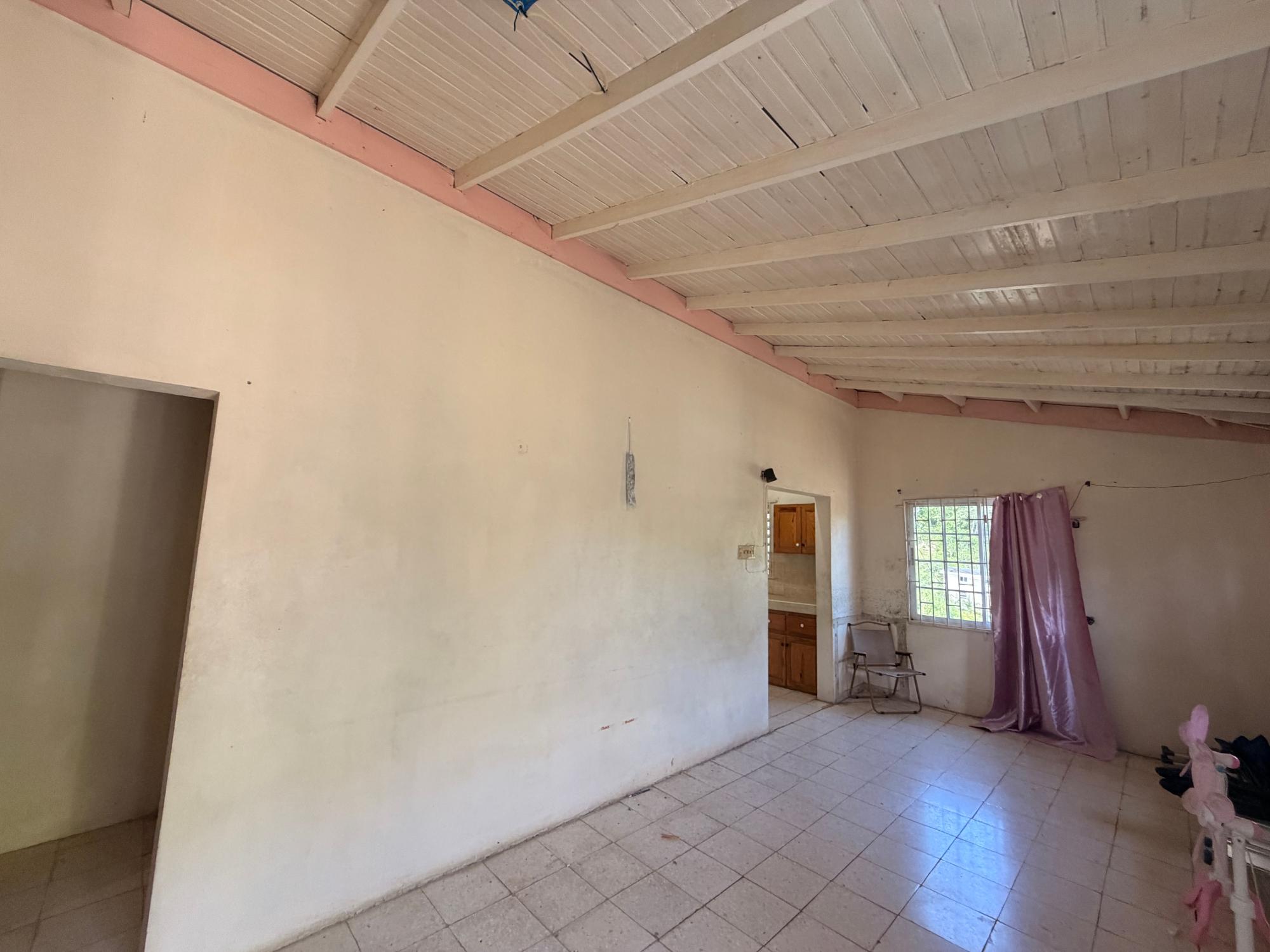 House For Sale: ST. JAGO HILLS, Spanish Town | $21,000,000 photo 9