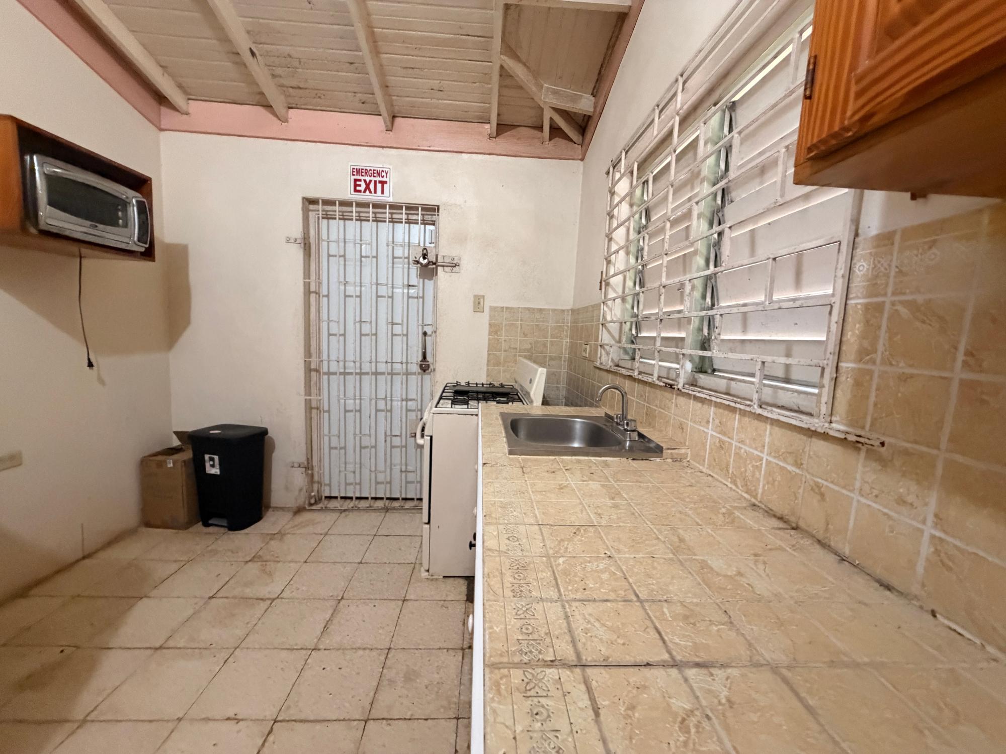 House For Sale: ST. JAGO HILLS, Spanish Town | $21,000,000 photo 10