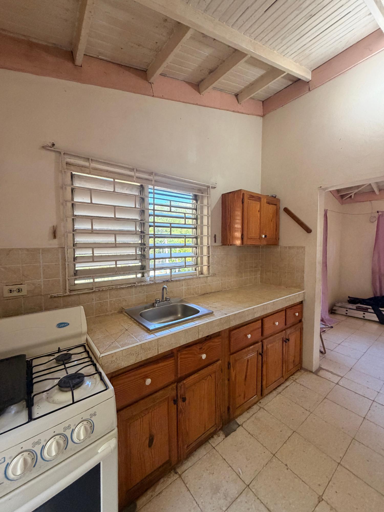 House For Sale: ST. JAGO HILLS, Spanish Town | $21,000,000 photo 11
