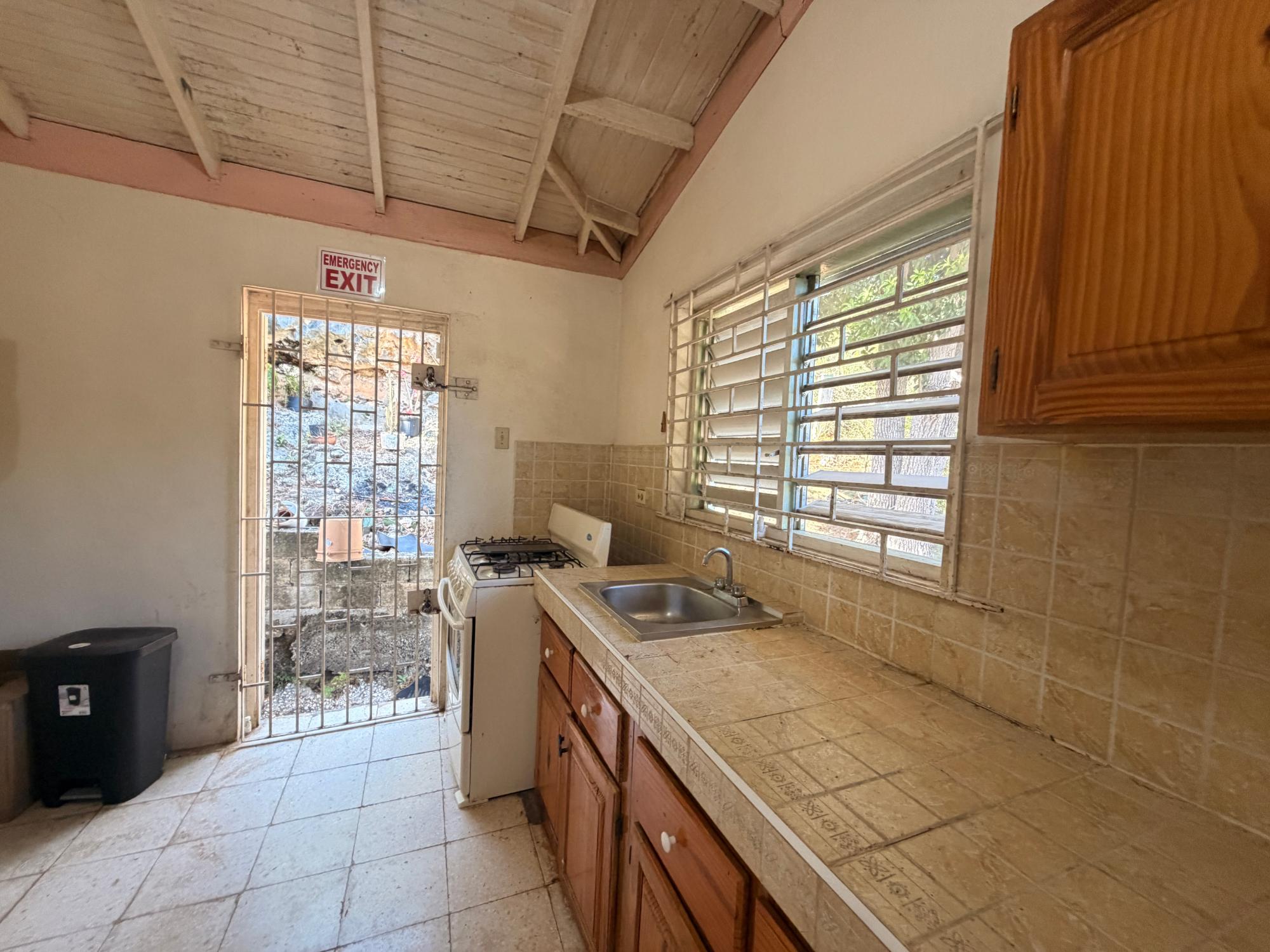 House For Sale: ST. JAGO HILLS, Spanish Town | $21,000,000 photo 12