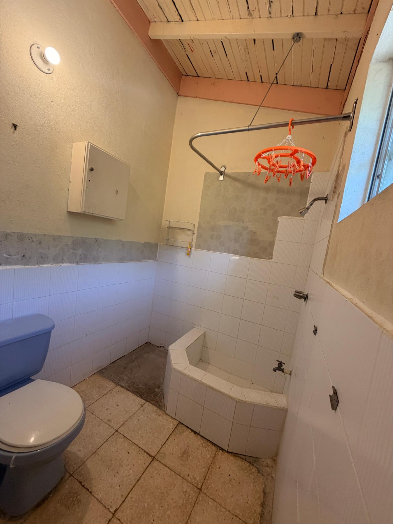 House For Sale: ST. JAGO HILLS, Spanish Town | $21,000,000 photo 13