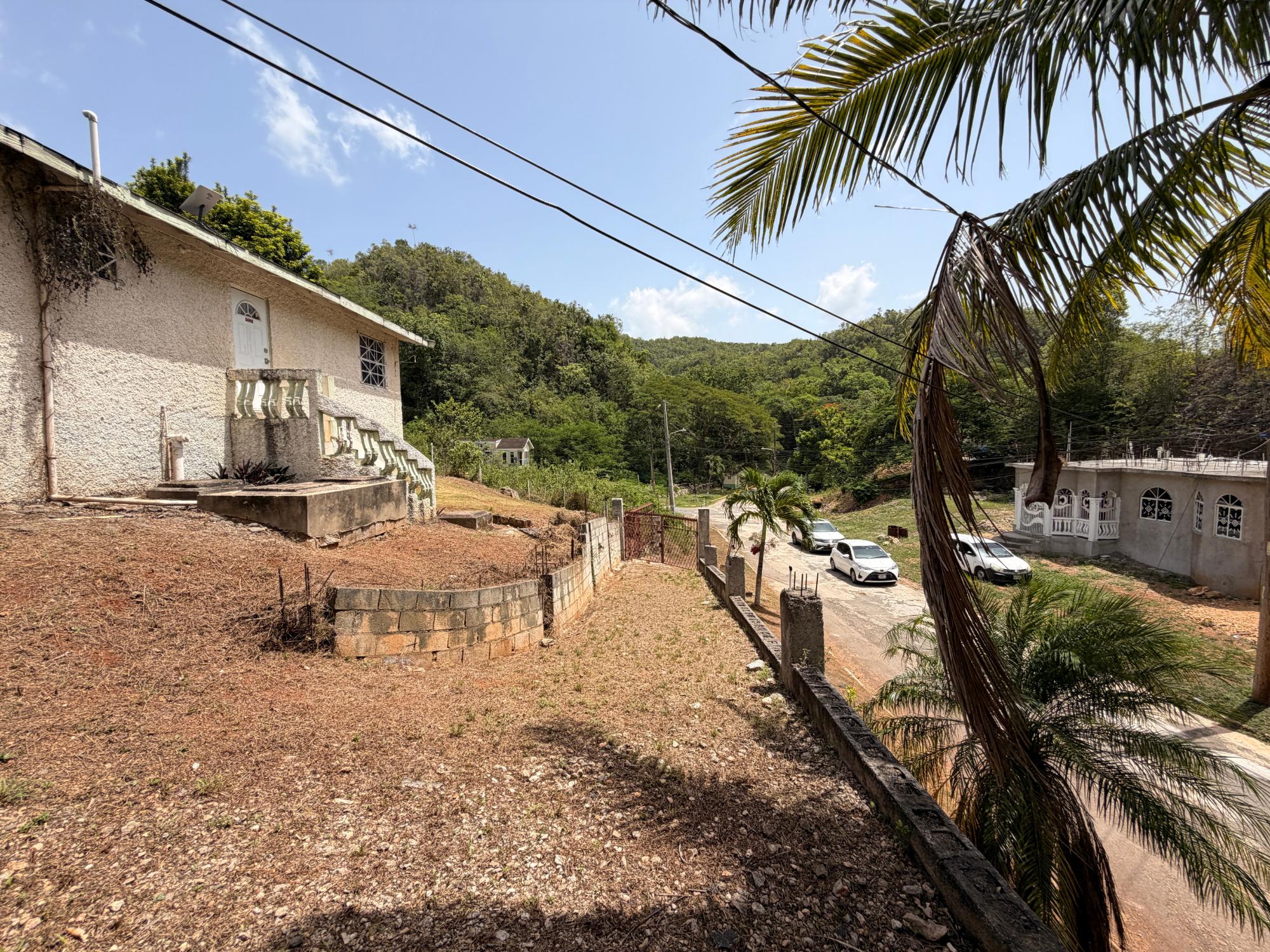 House For Sale: ST. JAGO HILLS, Spanish Town | $21,000,000 photo 15