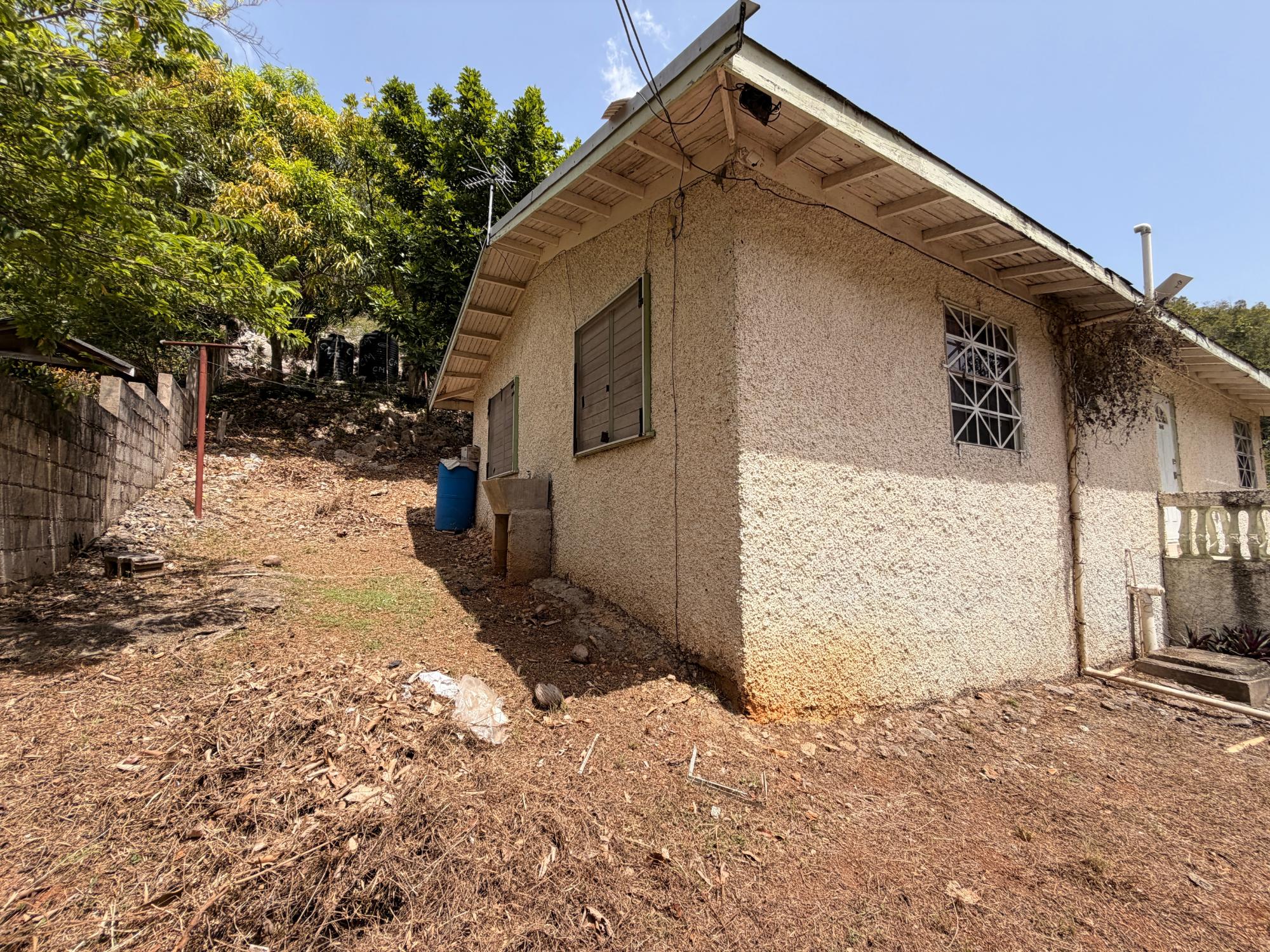House For Sale: ST. JAGO HILLS, Spanish Town | $21,000,000 photo 17
