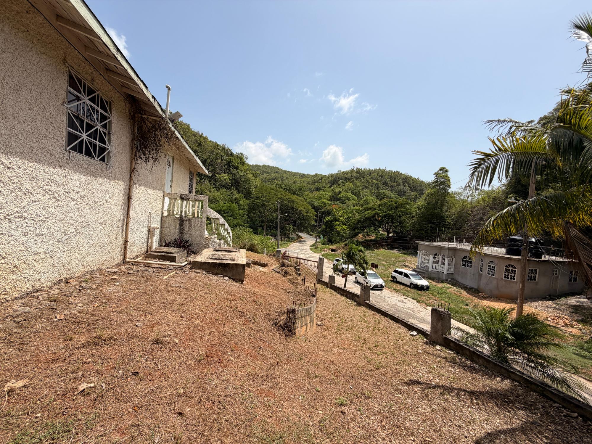 House For Sale: ST. JAGO HILLS, Spanish Town | $21,000,000 photo 18