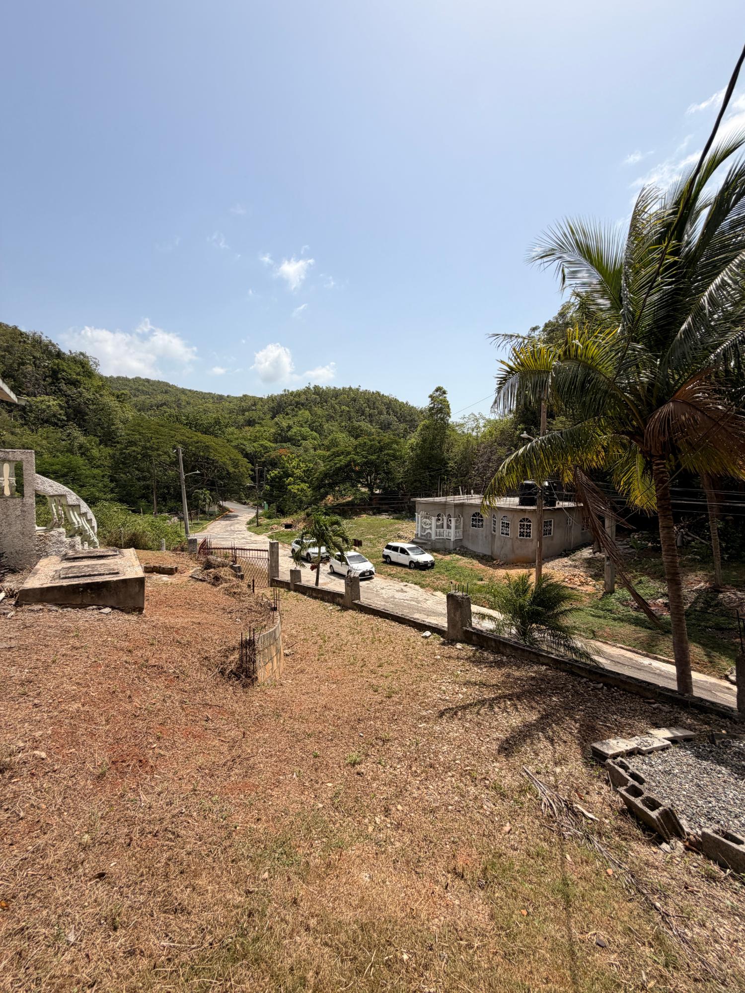 House For Sale: ST. JAGO HILLS, Spanish Town | $21,000,000 photo 19