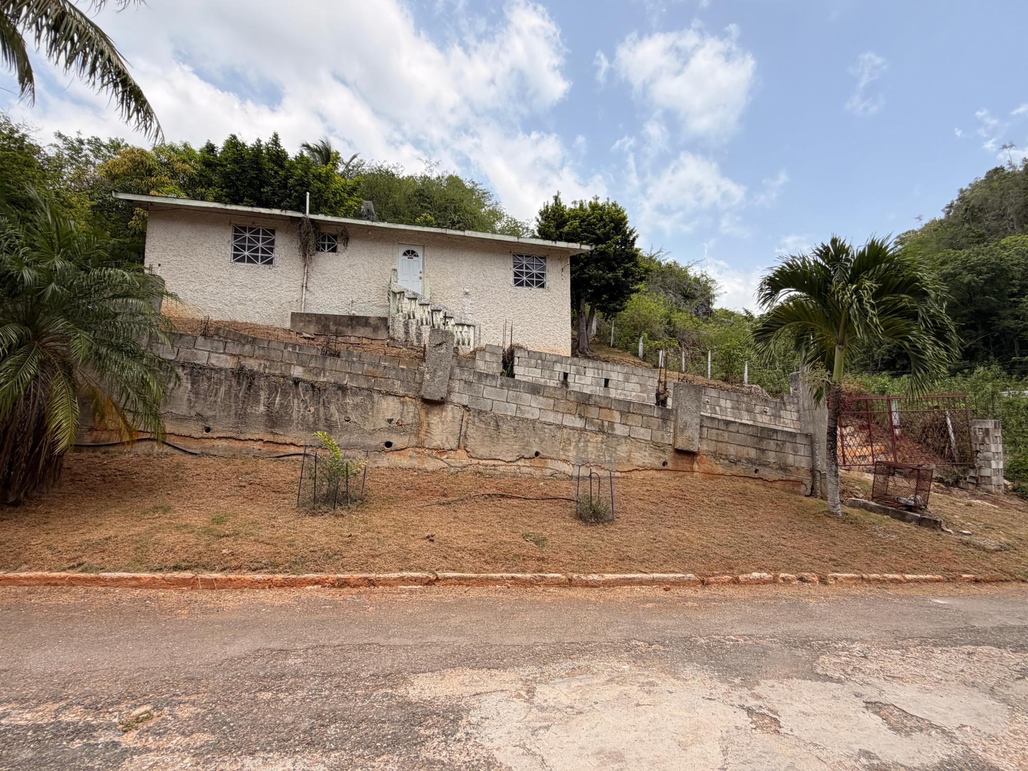 House For Sale: ST. JAGO HILLS, Spanish Town | $21,000,000 photo 24