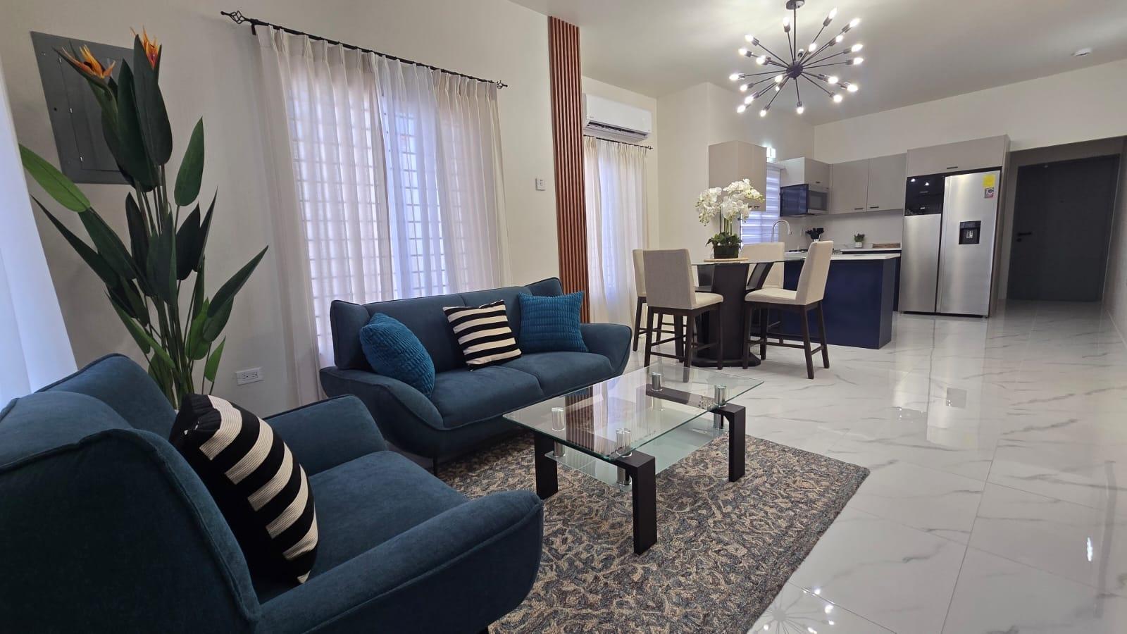 House For Rent: CORAL SPRINGS ESTATE, TRE, Coral Spring | $1,600