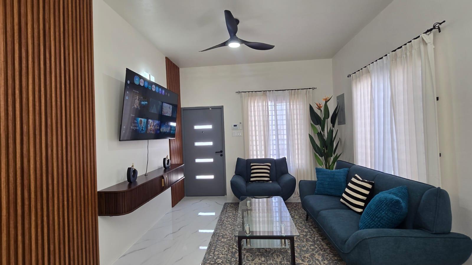 House For Rent: CORAL SPRINGS ESTATE, TRE, Coral Spring | $1,600 photo 2