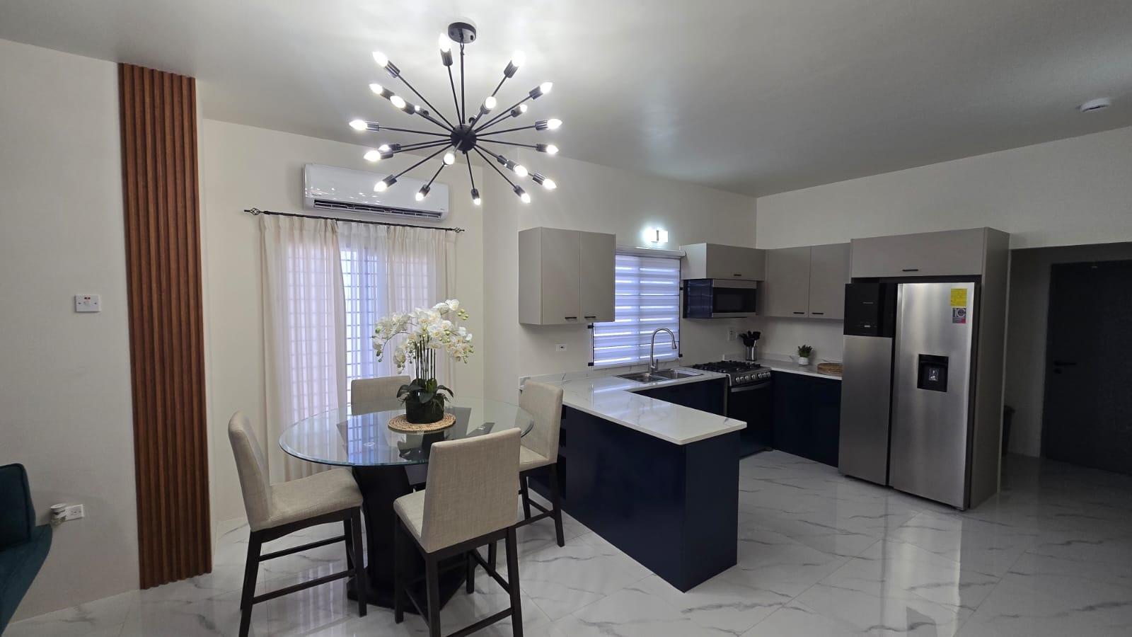 House For Rent: CORAL SPRINGS ESTATE, TRE, Coral Spring | $1,600 photo 3