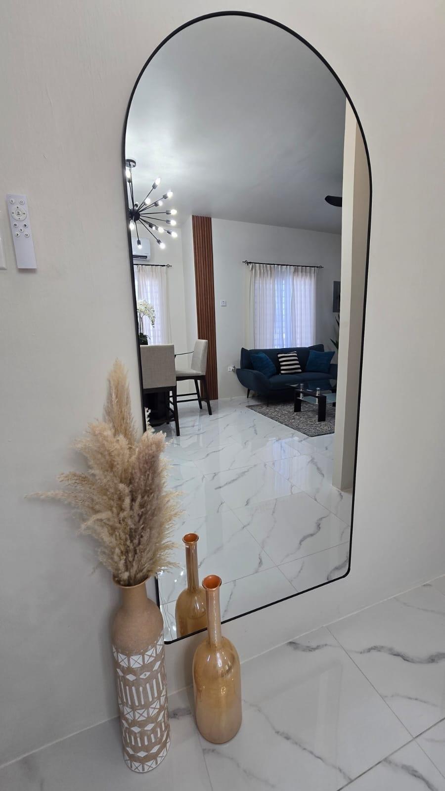 House For Rent: CORAL SPRINGS ESTATE, TRE, Coral Spring | $1,600 photo 4