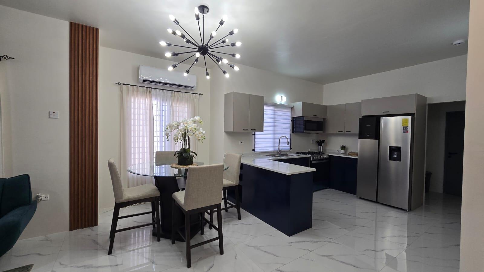House For Rent: CORAL SPRINGS ESTATE, TRE, Coral Spring | $1,600 photo 6