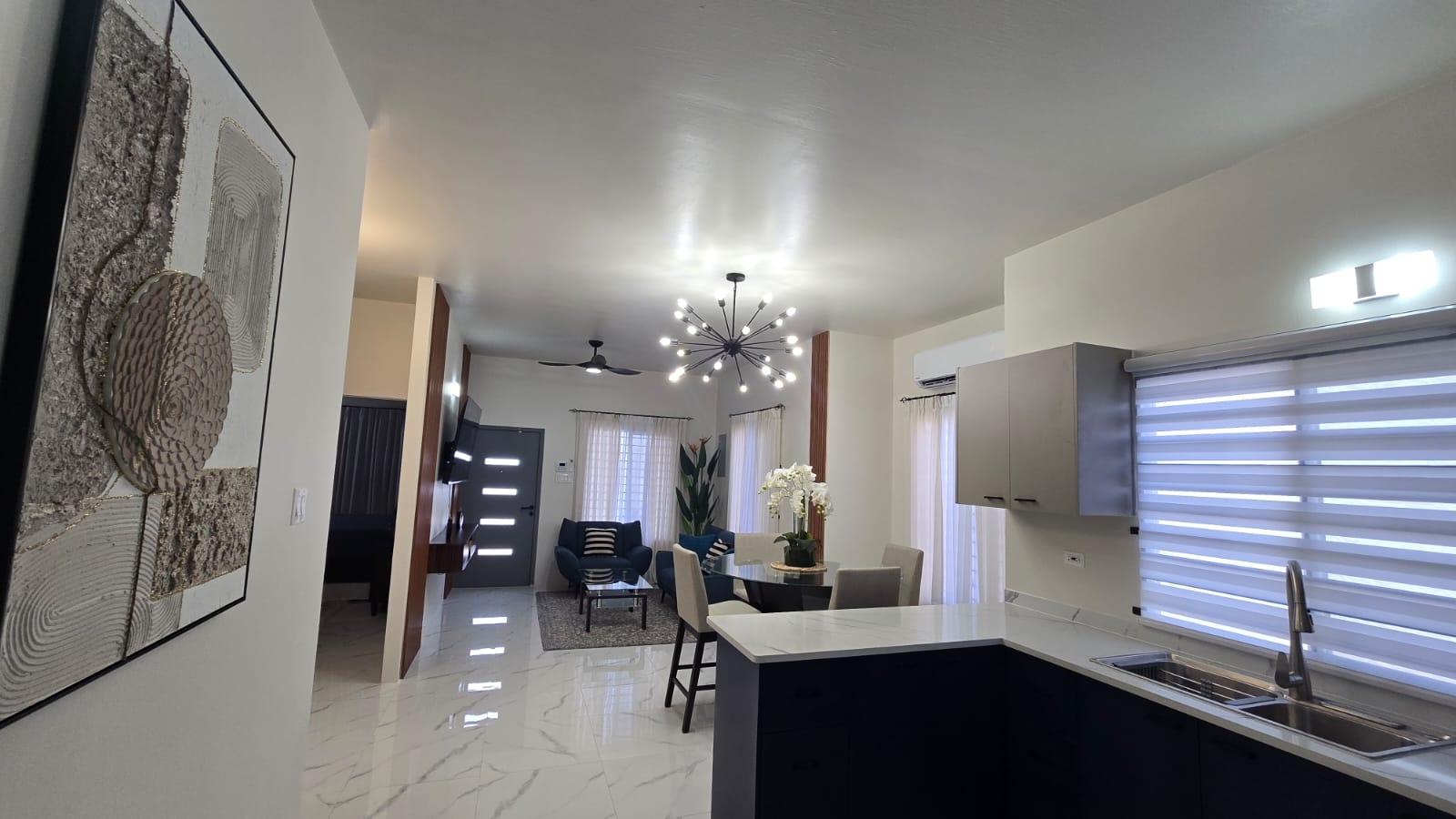 House For Rent: CORAL SPRINGS ESTATE, TRE, Coral Spring | $1,600 photo 7