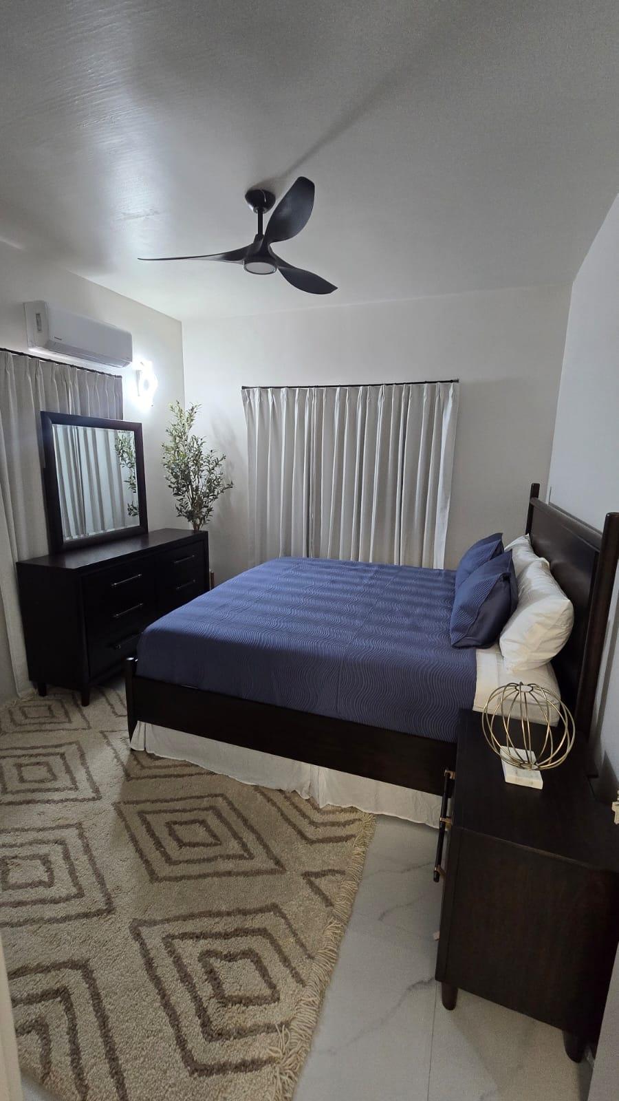 House For Rent: CORAL SPRINGS ESTATE, TRE, Coral Spring | $1,600 photo 8