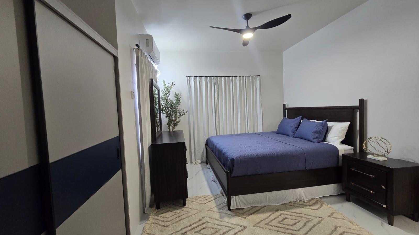 House For Rent: CORAL SPRINGS ESTATE, TRE, Coral Spring | $1,600 photo 10
