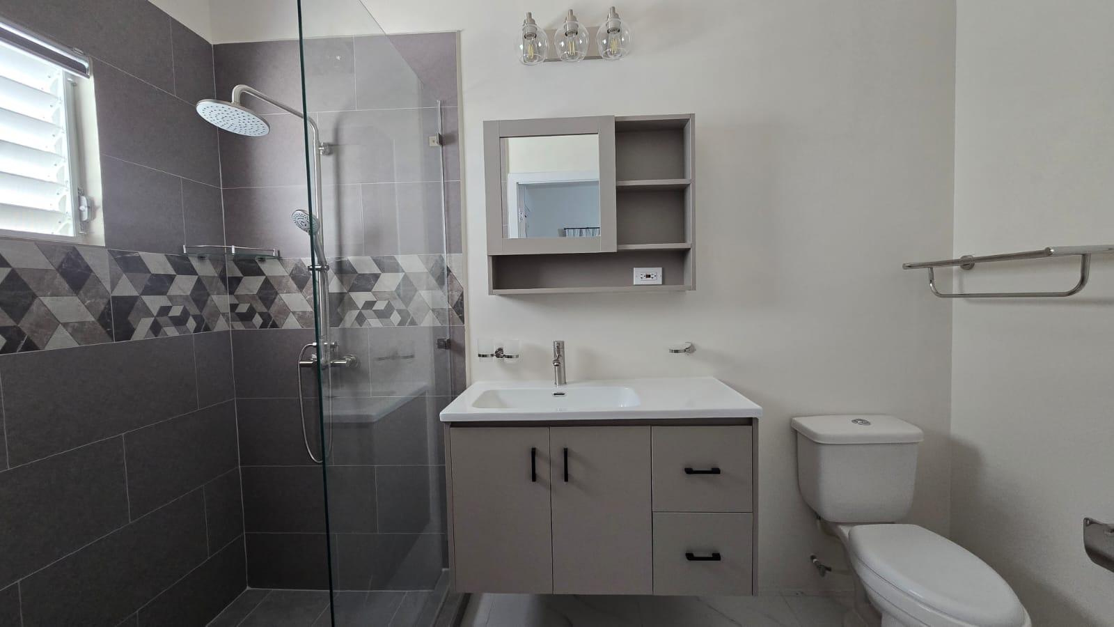 House For Rent: CORAL SPRINGS ESTATE, TRE, Coral Spring | $1,600 photo 11