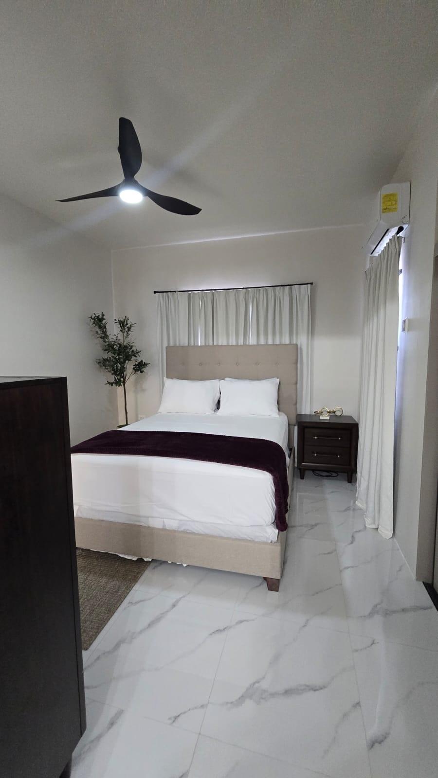 House For Rent: CORAL SPRINGS ESTATE, TRE, Coral Spring | $1,600 photo 13