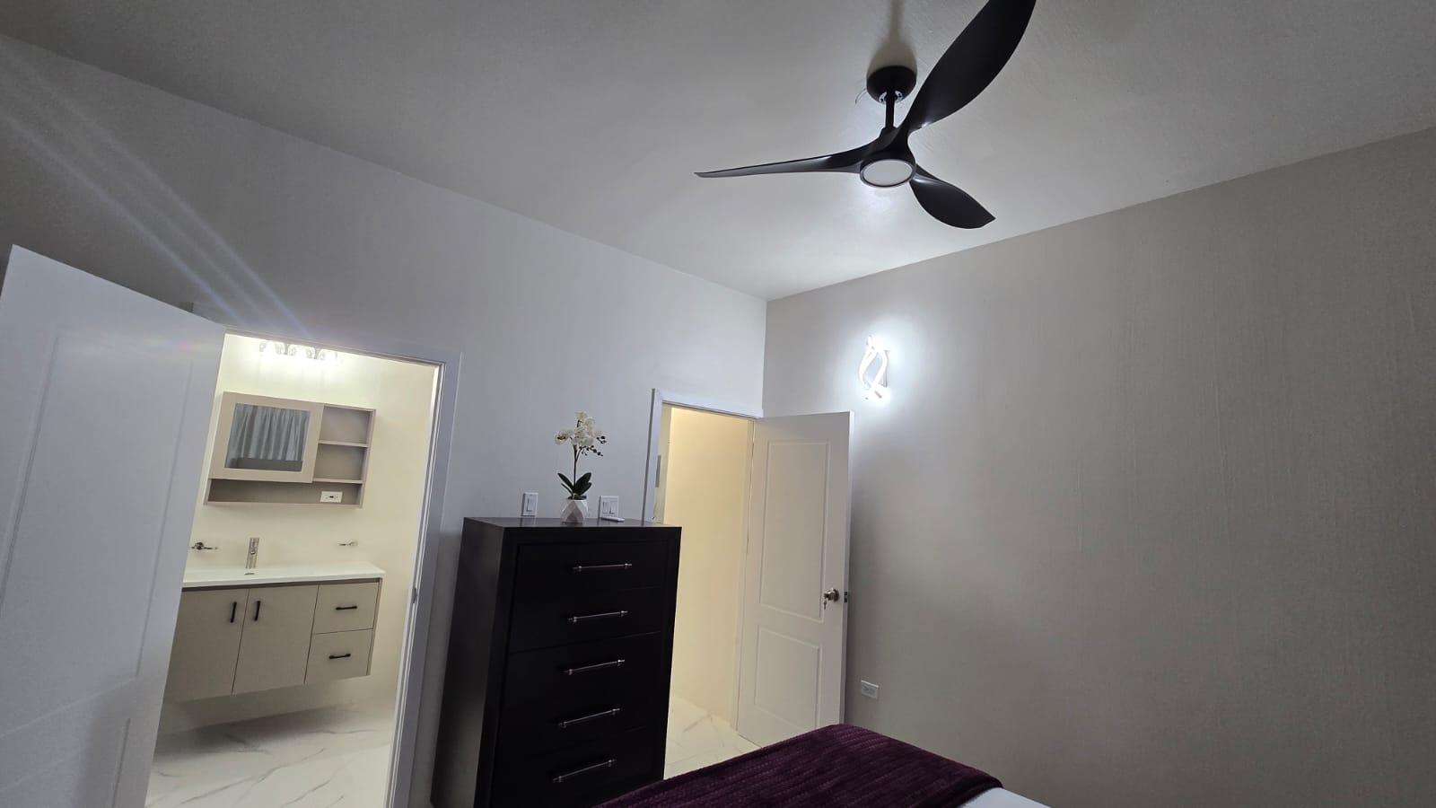 House For Rent: CORAL SPRINGS ESTATE, TRE, Coral Spring | $1,600 photo 14