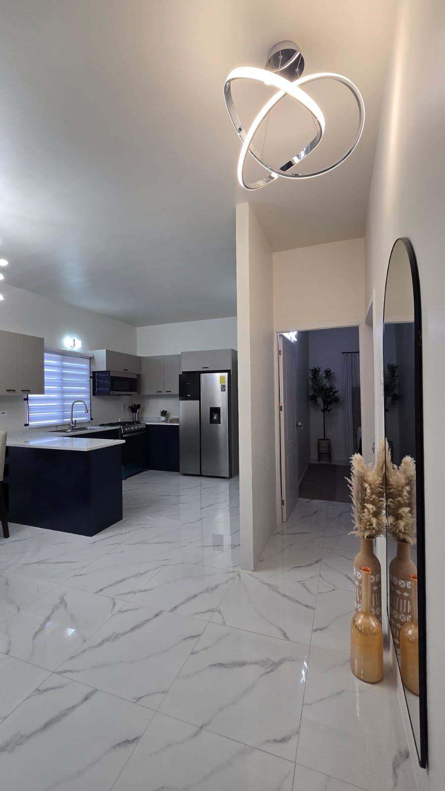 House For Rent: CORAL SPRINGS ESTATE, TRE, Coral Spring | $1,600 photo 15