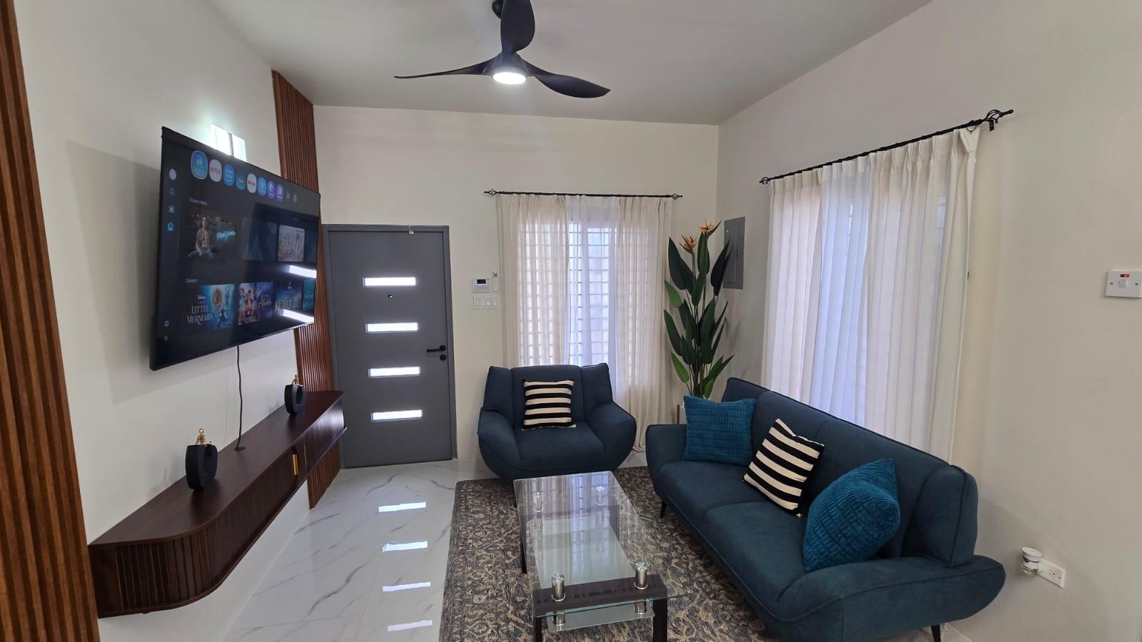 House For Rent: CORAL SPRINGS ESTATE, TRE, Coral Spring | $1,600 photo 16