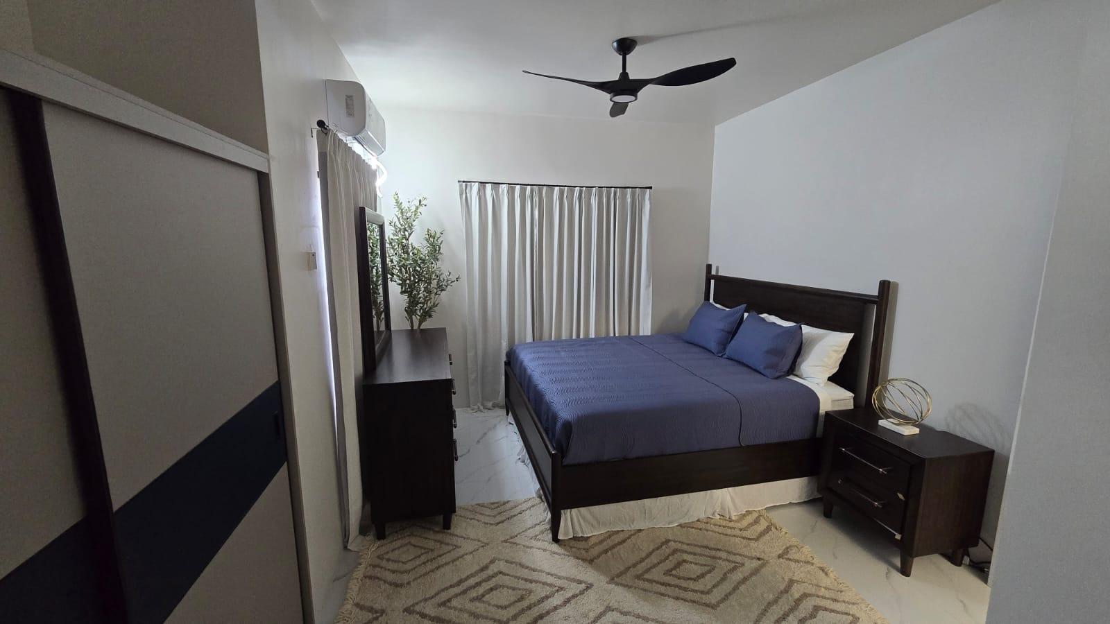 House For Rent: CORAL SPRINGS ESTATE, TRE, Coral Spring | $1,600 photo 17
