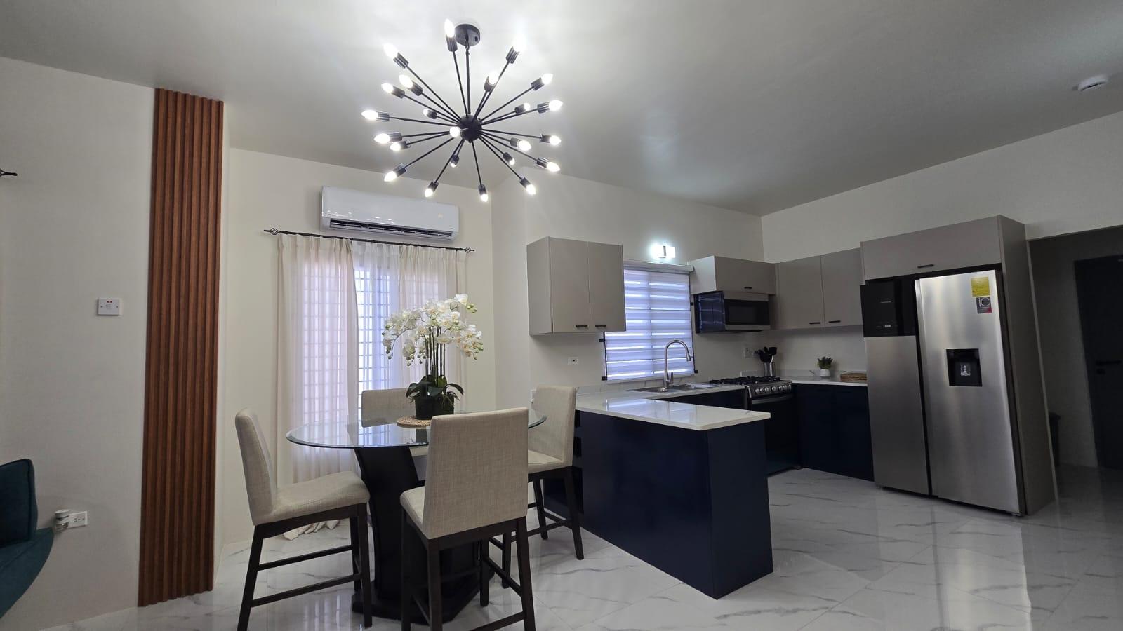 House For Rent: CORAL SPRINGS ESTATE, TRE, Coral Spring | $1,600 photo 18