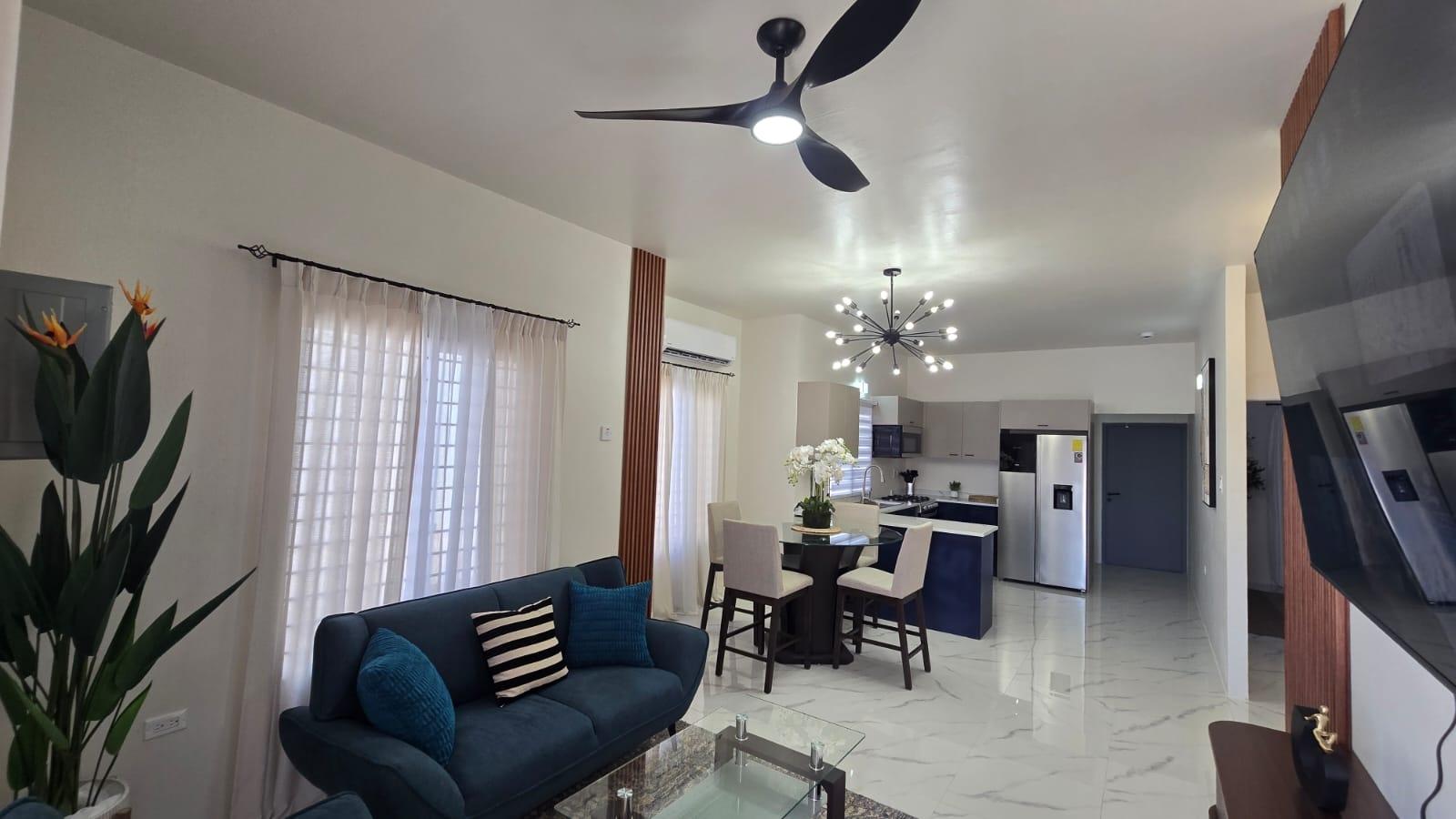 House For Rent: CORAL SPRINGS ESTATE, TRE, Coral Spring | $1,600 photo 19