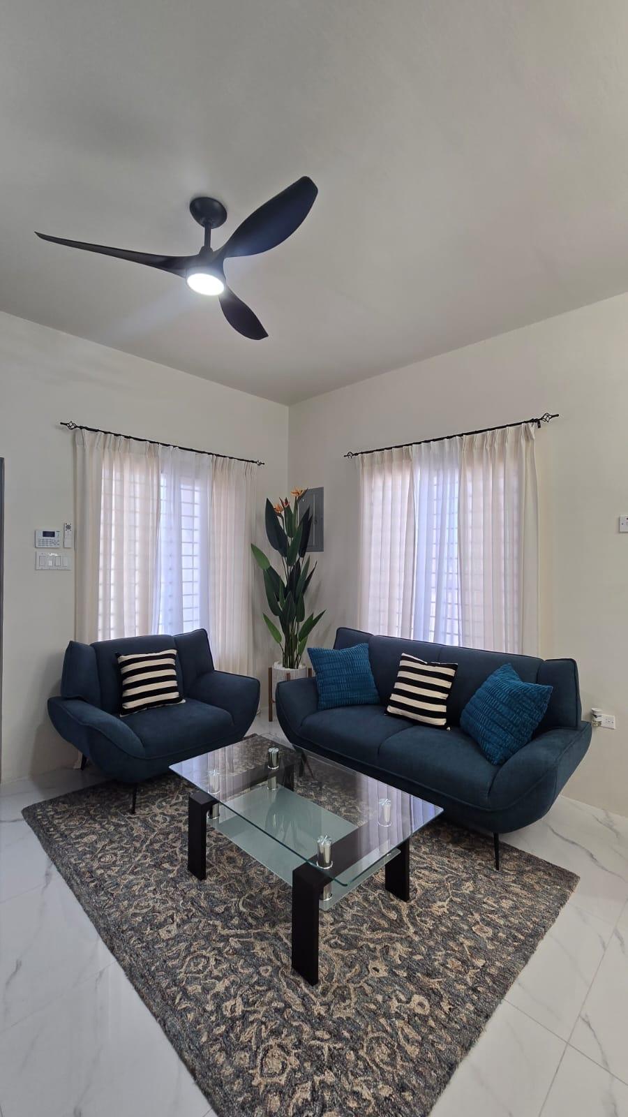 House For Rent: CORAL SPRINGS ESTATE, TRE, Coral Spring | $1,600 photo 20