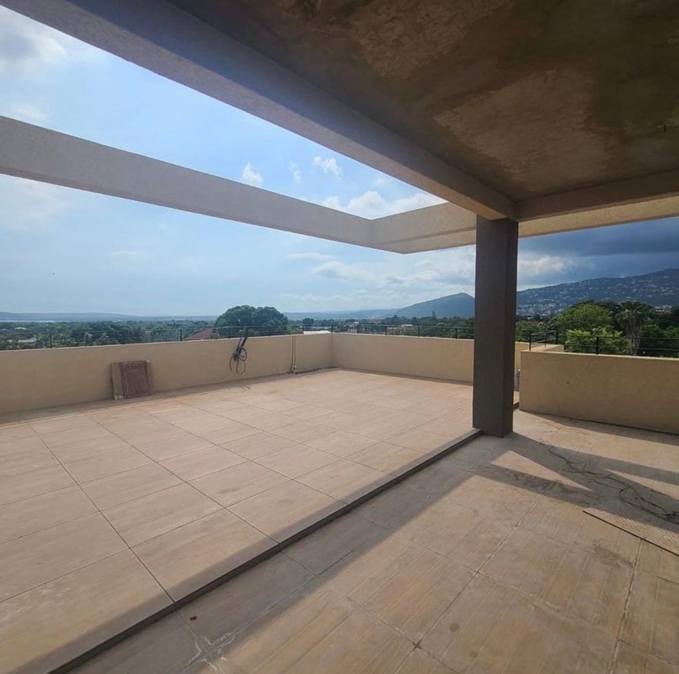 Apartment For Rent: RETREAT DRIVE, Kingston 10 | $180,000 photo 3