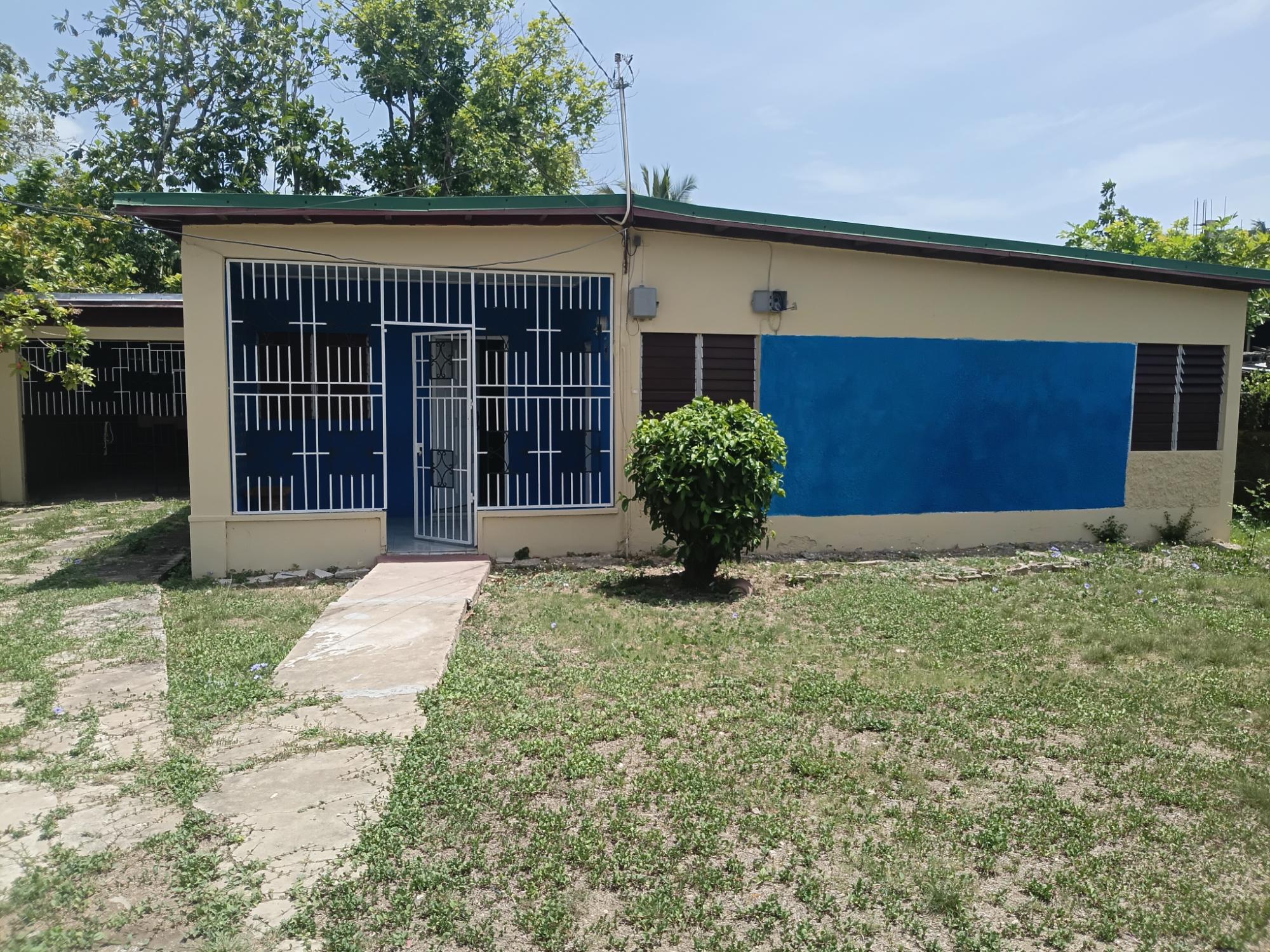 House For Rent: MONTICELLO, SPANISH TOWN, Spanish Town | $100,000