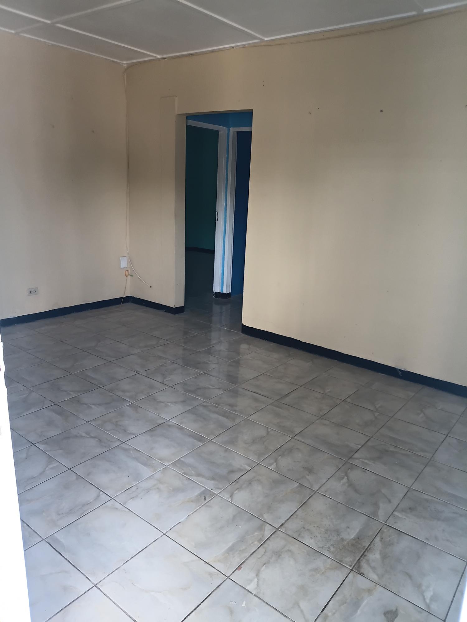 House For Rent: MONTICELLO, SPANISH TOWN, Spanish Town | $100,000 photo 3