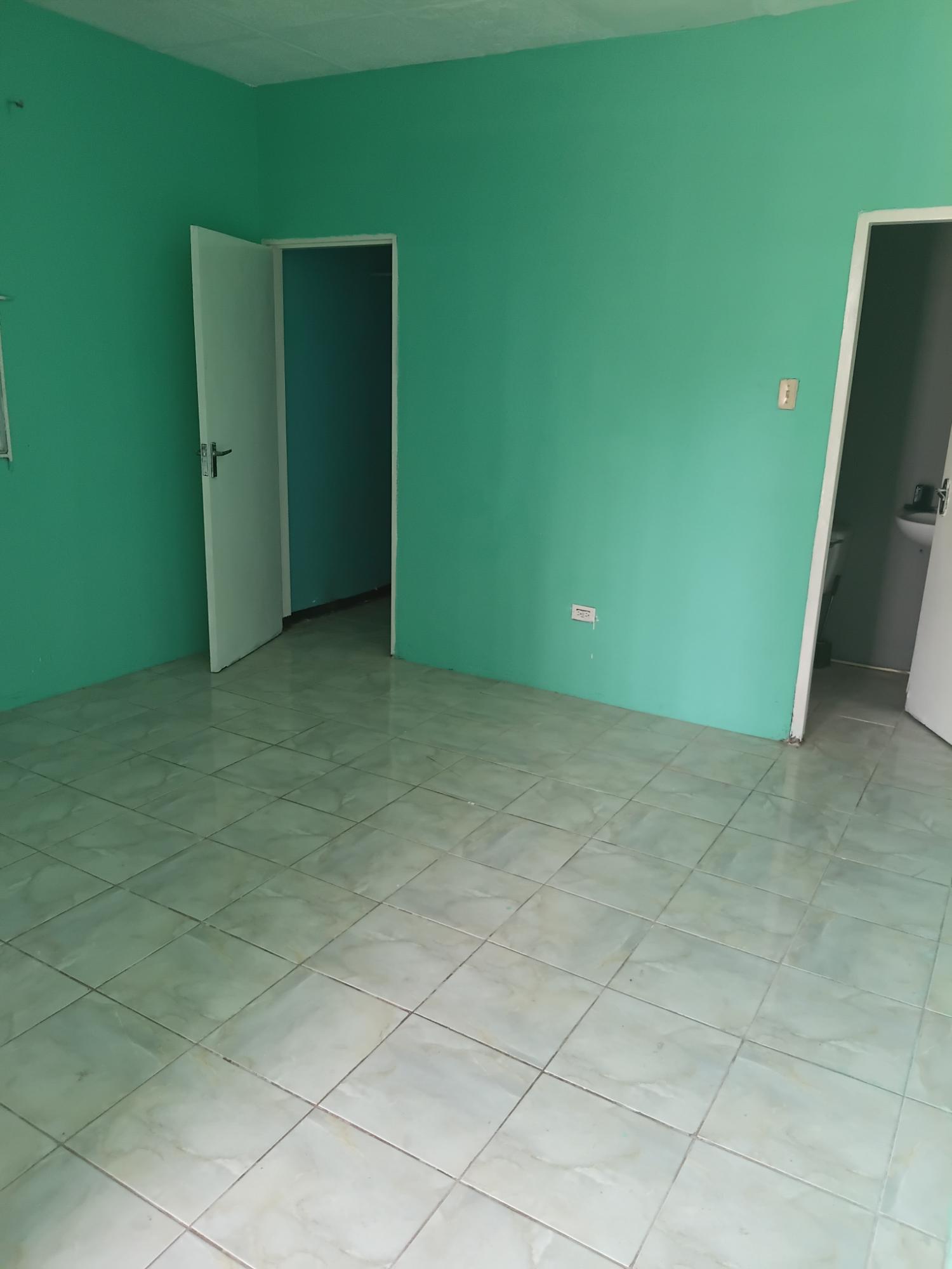House For Rent: MONTICELLO, SPANISH TOWN, Spanish Town | $100,000 photo 5