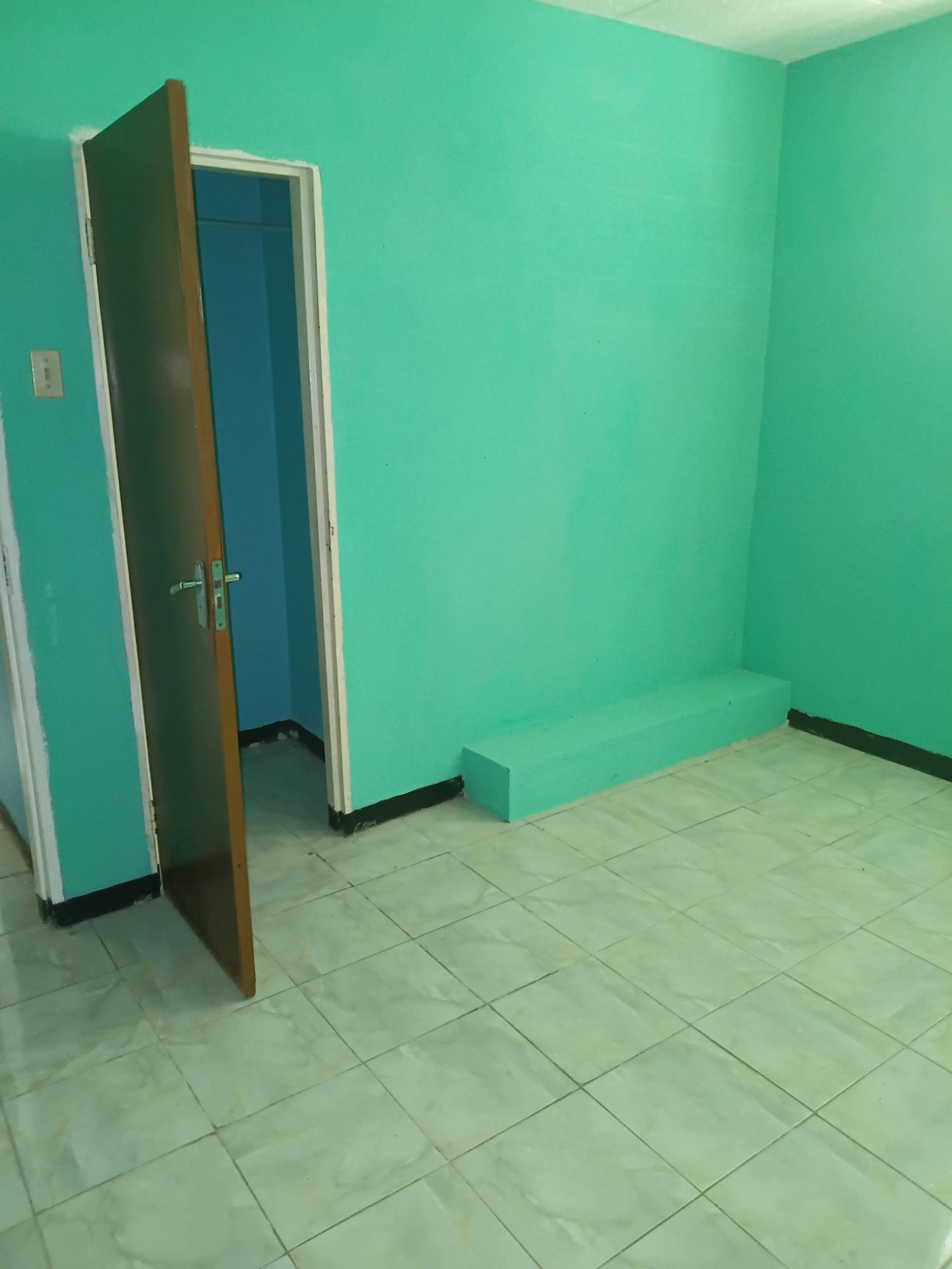 House For Rent: MONTICELLO, SPANISH TOWN, Spanish Town | $100,000 photo 6